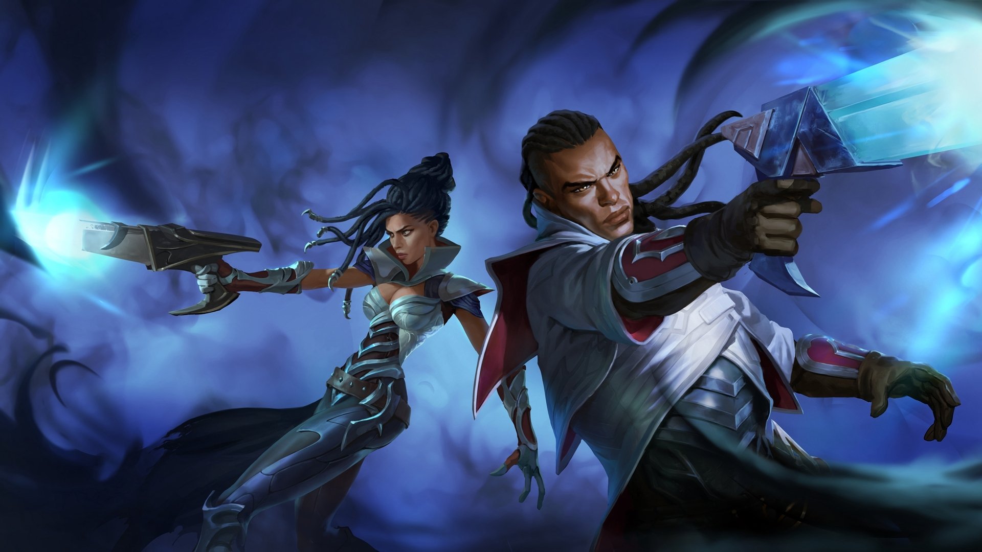 步行者球员自资创办青年训练营,支持家乡青训,步行者训练馆