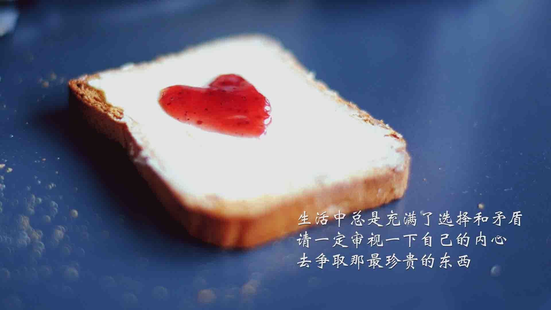 乐鱼体育App下载-步行者近况低迷，急需找到翻盘良策，步行者cj