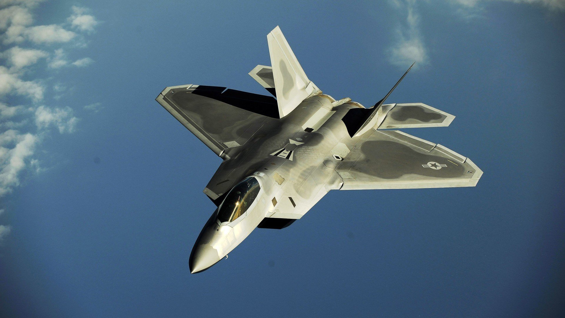 乐鱼娱乐app-特色社区篮球联盟成立，促进邻里互动与全民健身，篮球社区活动方案