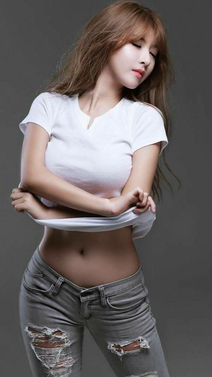 Leyu Sport登录入口-皇家社会中场核心领衔，球队稳定发挥，皇家社会队效力过的球员