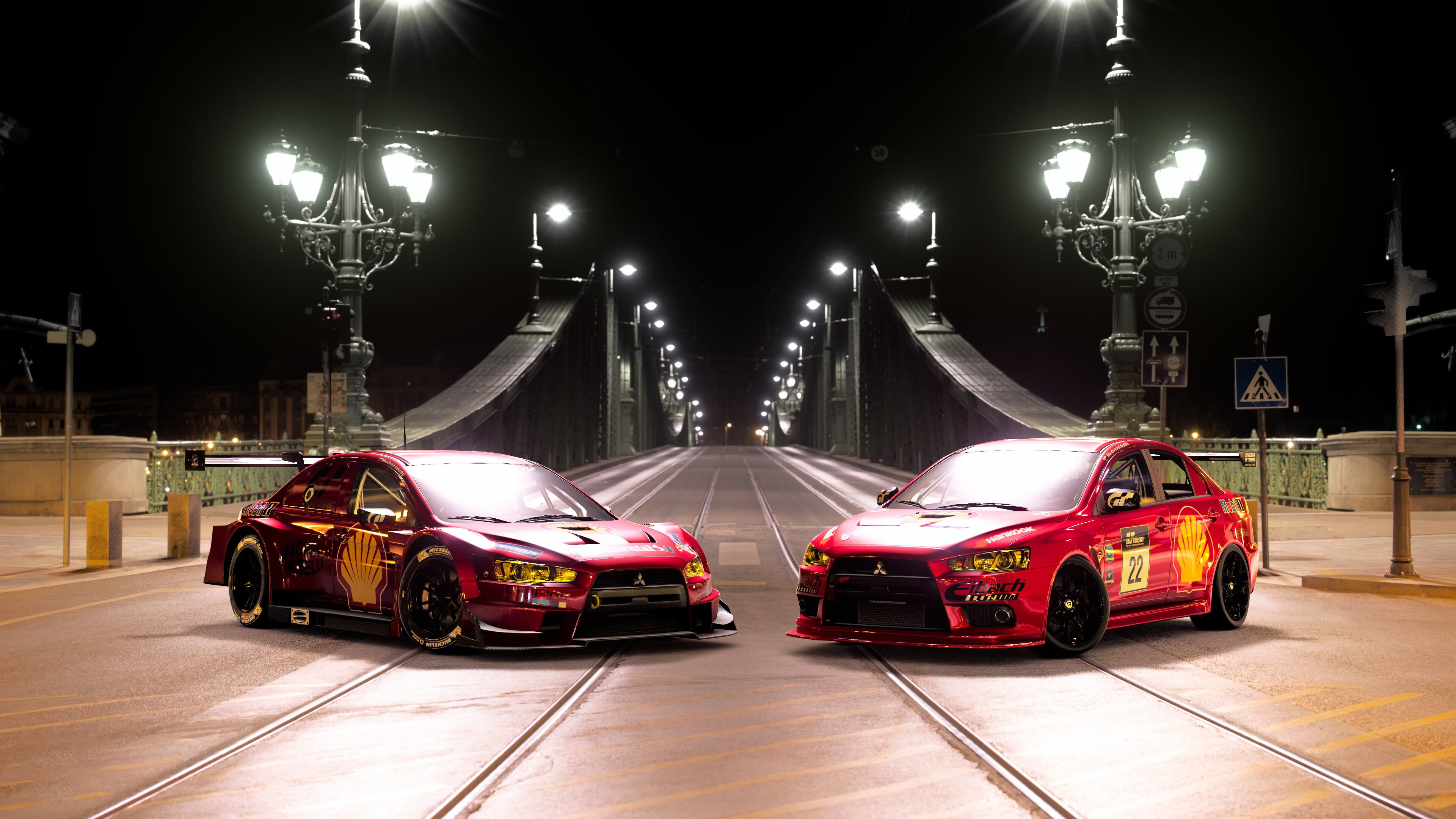 皇家社会中场核心领衔,球队稳定发挥,皇家社会队效力过的球员