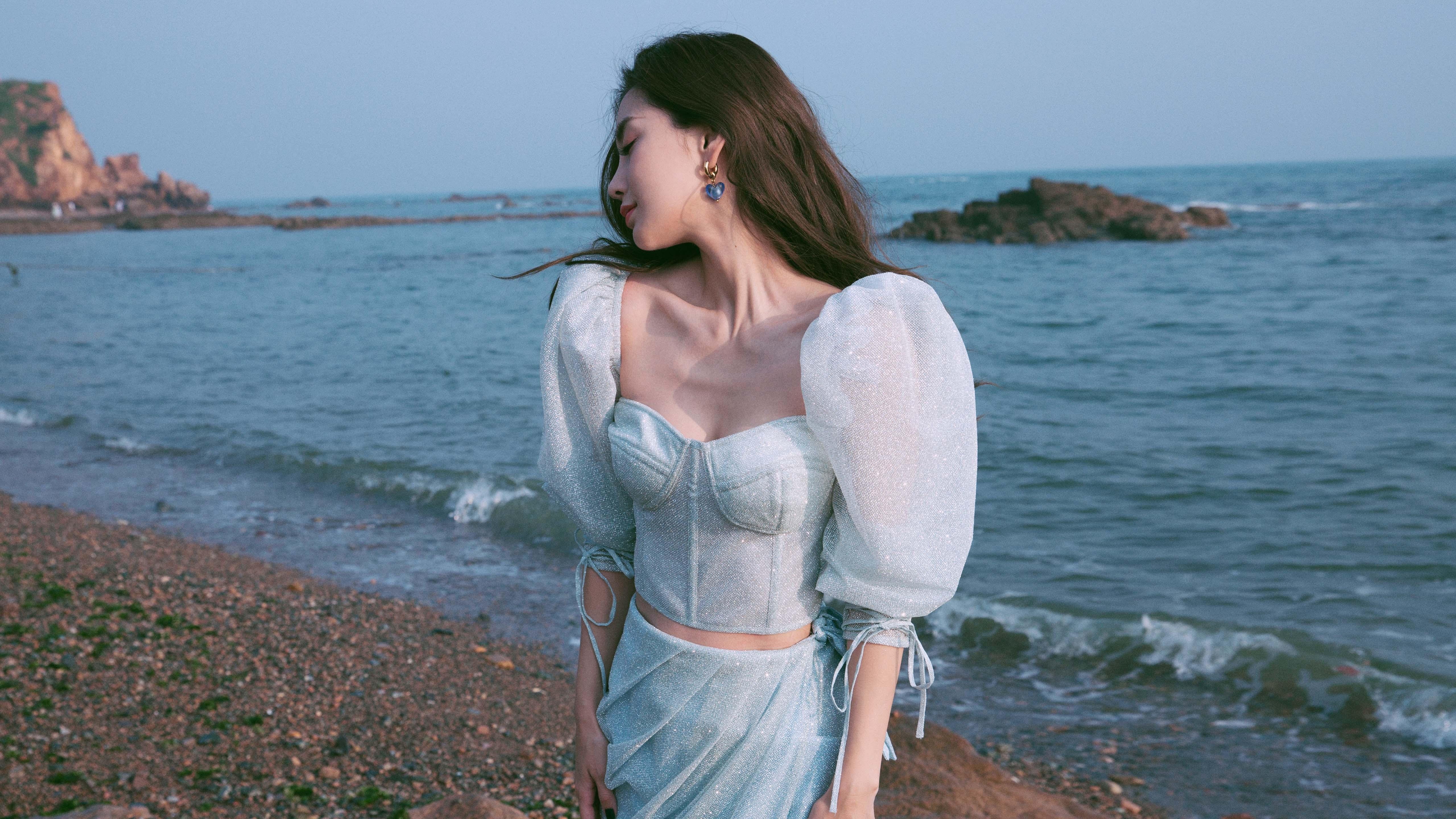 leyu乐鱼-皇家社会在西甲联赛中排名第四，皇家社会算强队吗