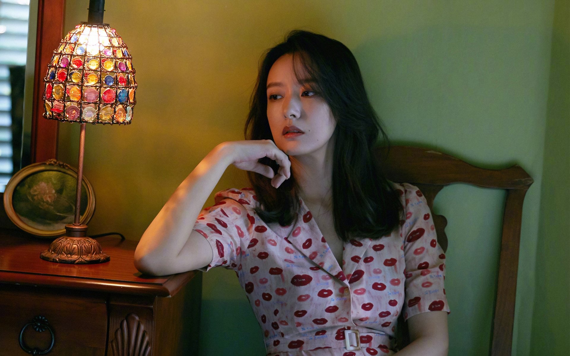 乐鱼体育-维克托·文班亚马成为NBA品牌代言人