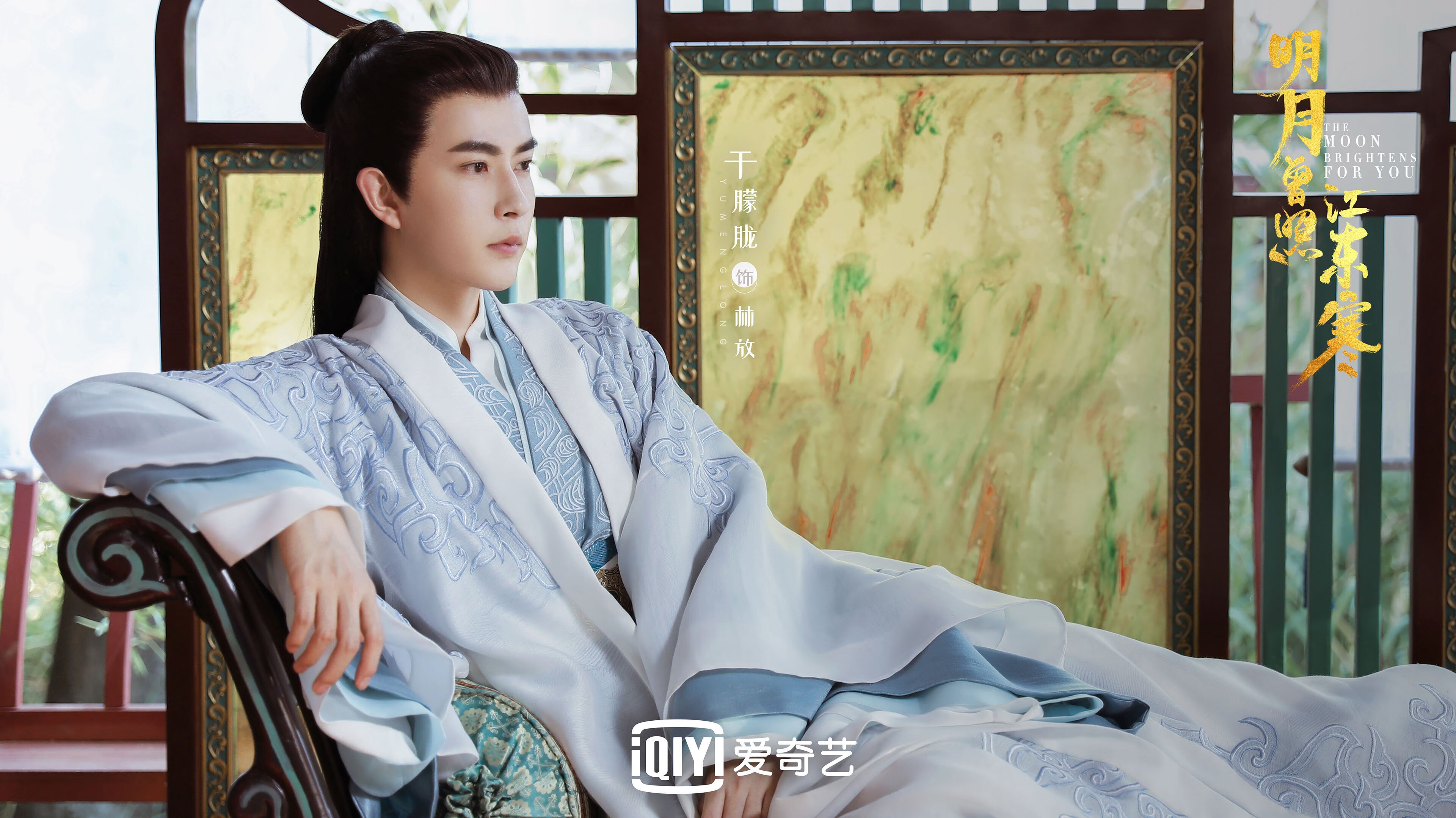 下载乐鱼体育APP-维克托·文班亚马成为NBA国际化象征，维克多温班亚马和霍姆格伦