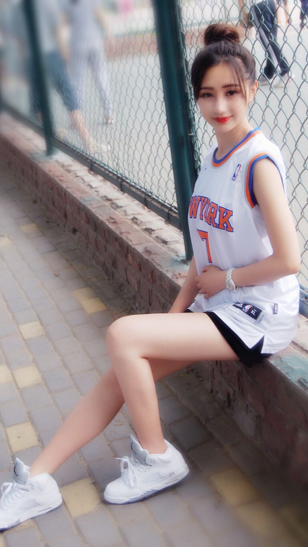 维克托·文班亚马成为NBA国际球员代表,文班亚马臂展