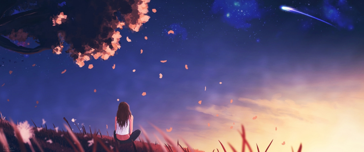 乐鱼体育-维克托·文班亚马成为NBA新一代领军人物，维克托文班亚马臂展