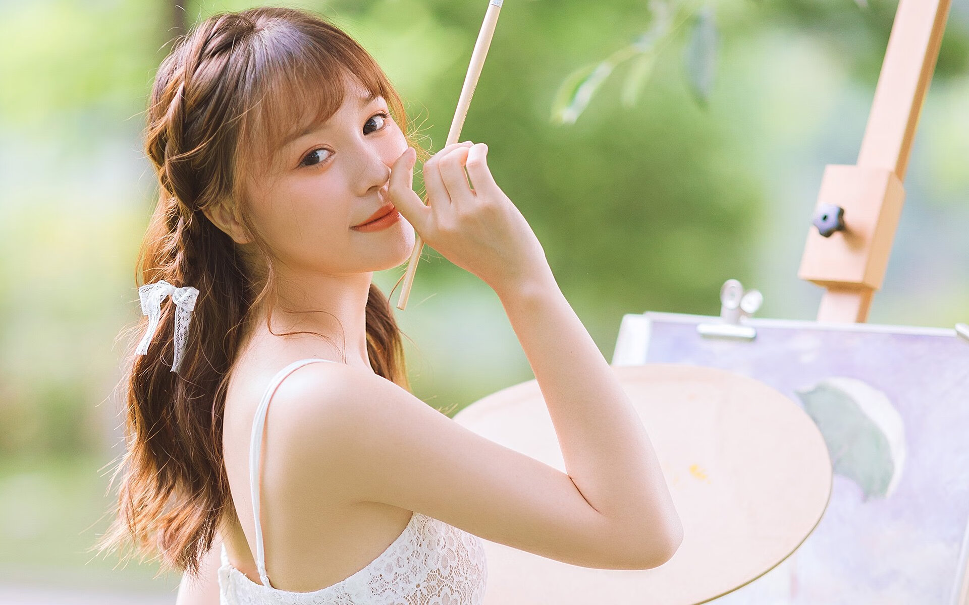 维克托·文班亚马成为NBA新一代领军人物,维克托文班亚马臂展