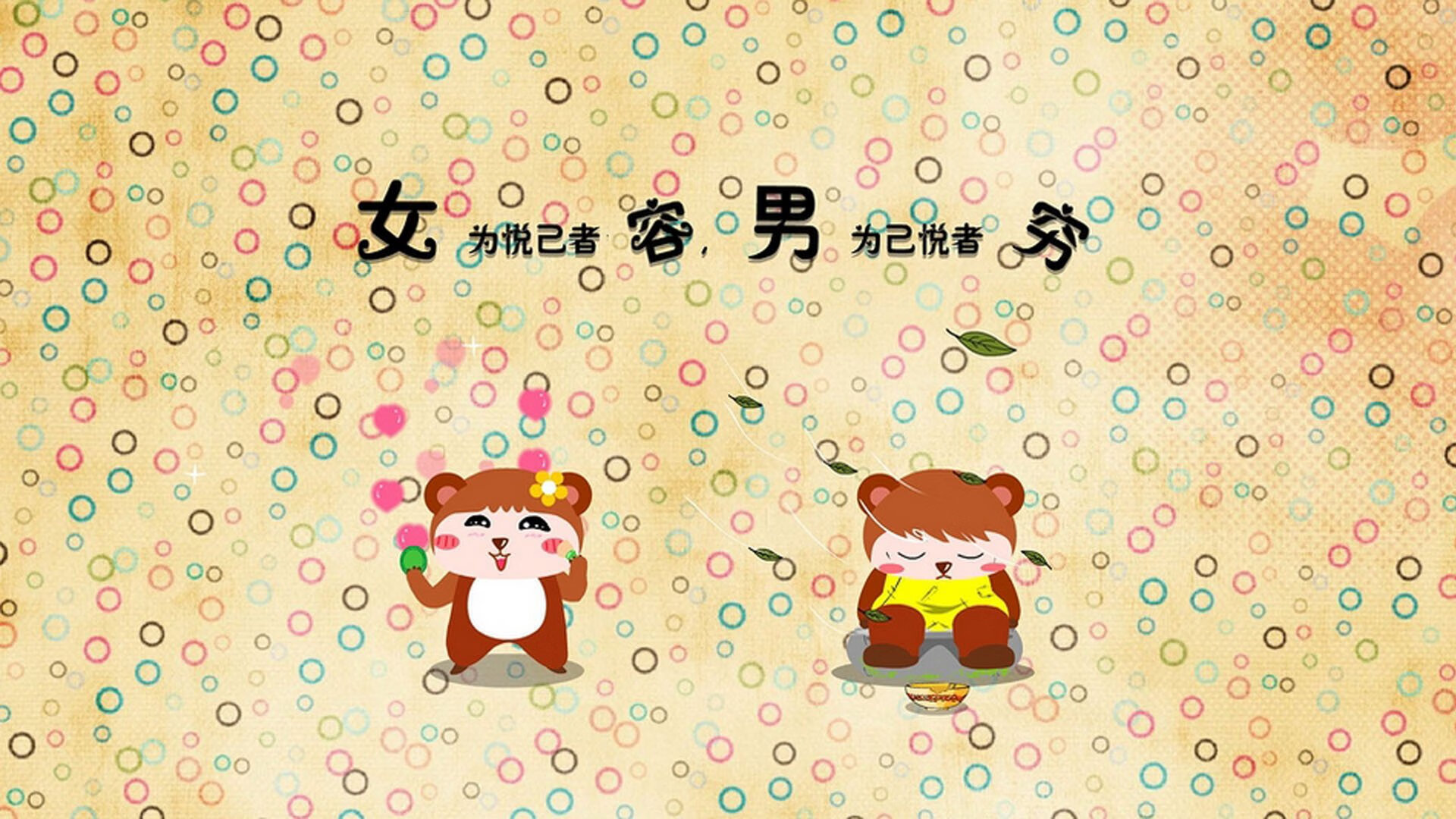 乐鱼体育APP官方下载-维克托·文班亚马成为NBA未来之星，文班亚马臂展