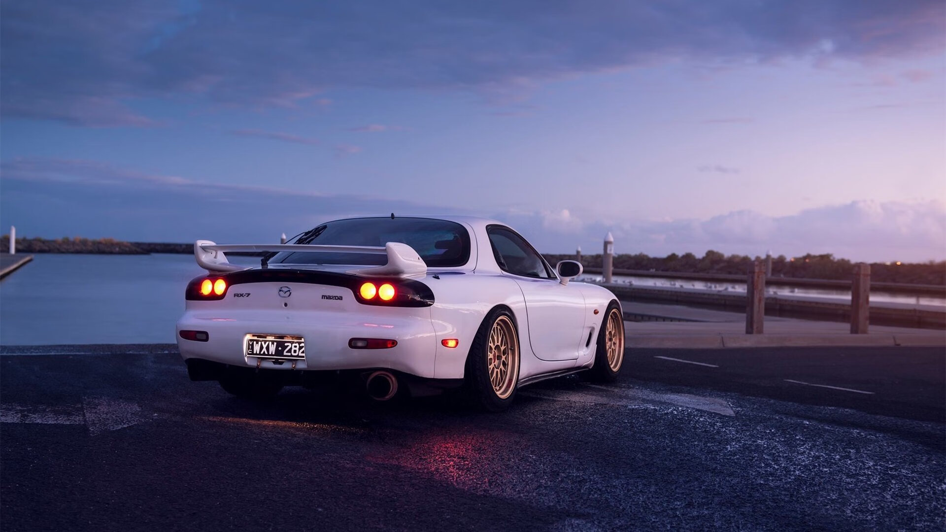 维克托·文班亚马成为NBA未来之星，文班亚马臂展