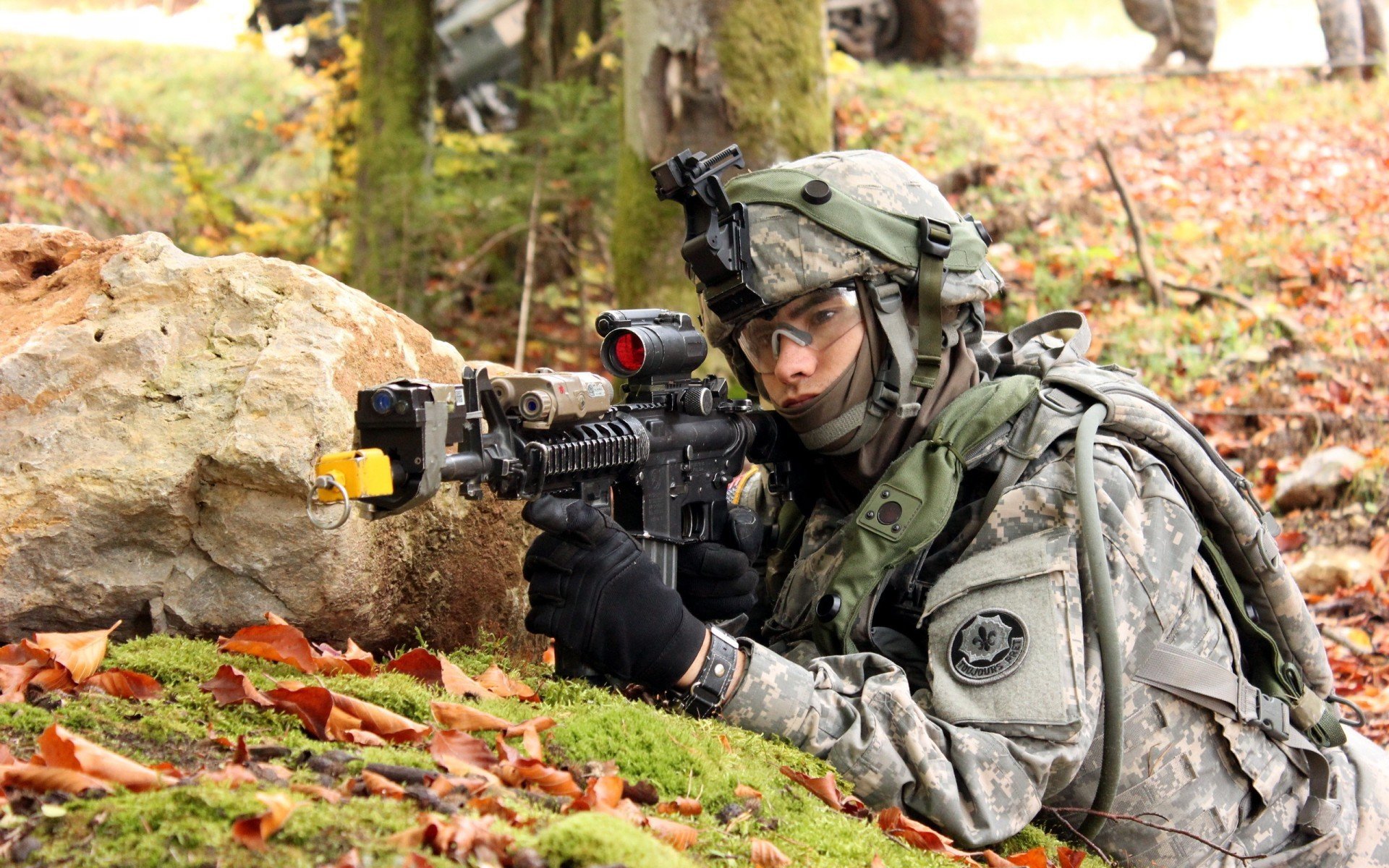 西甲争冠白热化,皇马与巴萨仅差1分,西甲巴萨和皇马比分是多少