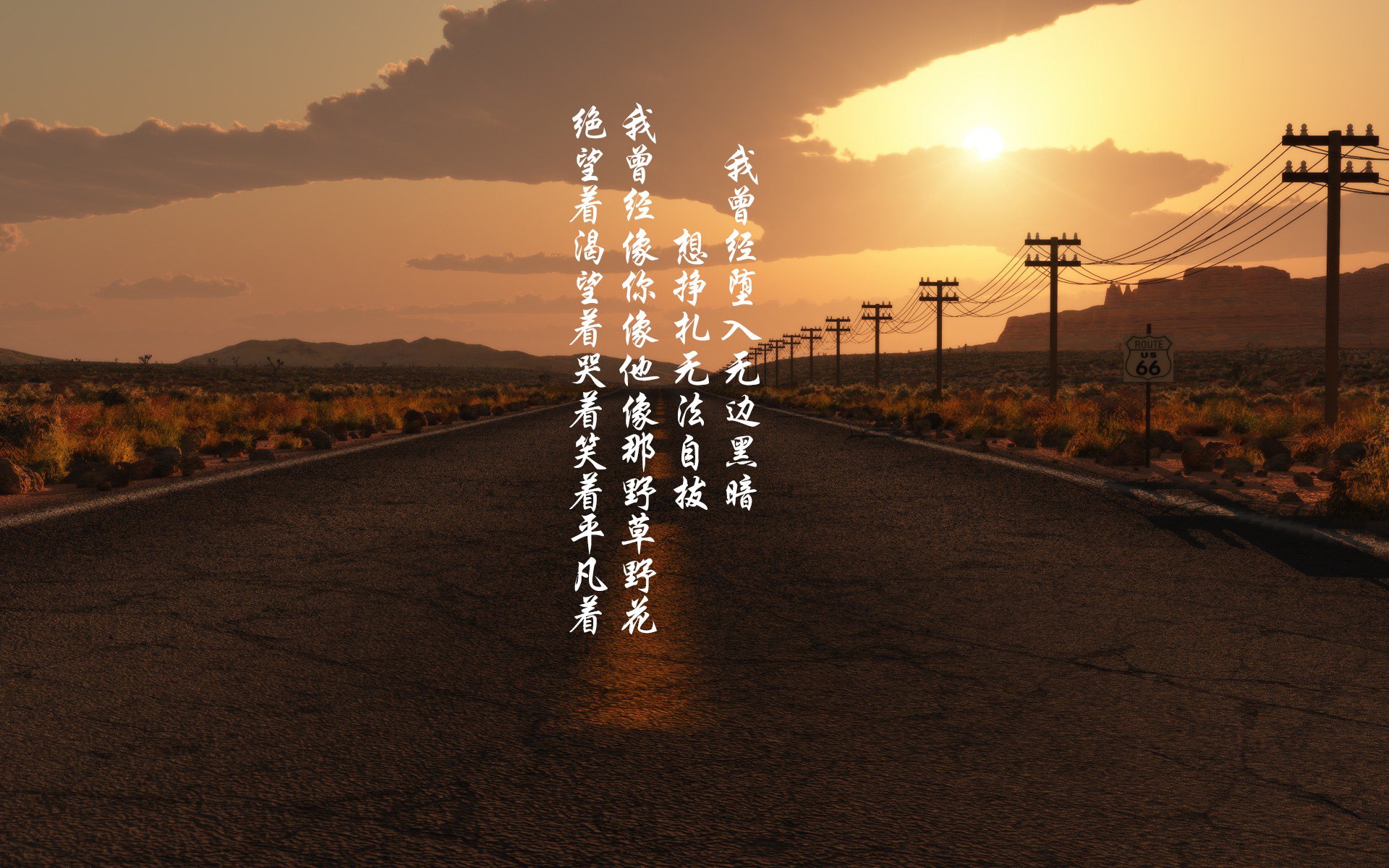 西甲俱乐部重视青训体系，未来可期，西甲俱乐部球队