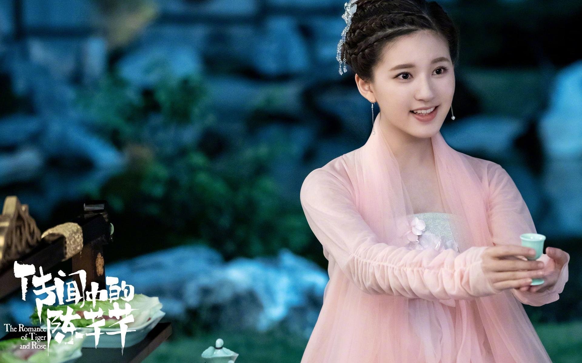 足球精英联赛举办地逐步向二三线城市拓展,足球精英青训