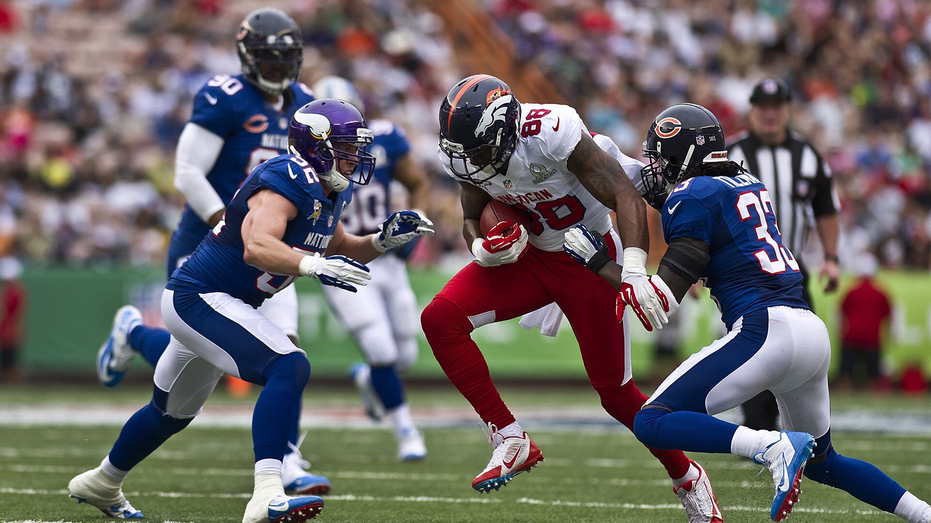 足球纪录片《绿茵中国》登陆各大平台，绿茵足球论坛