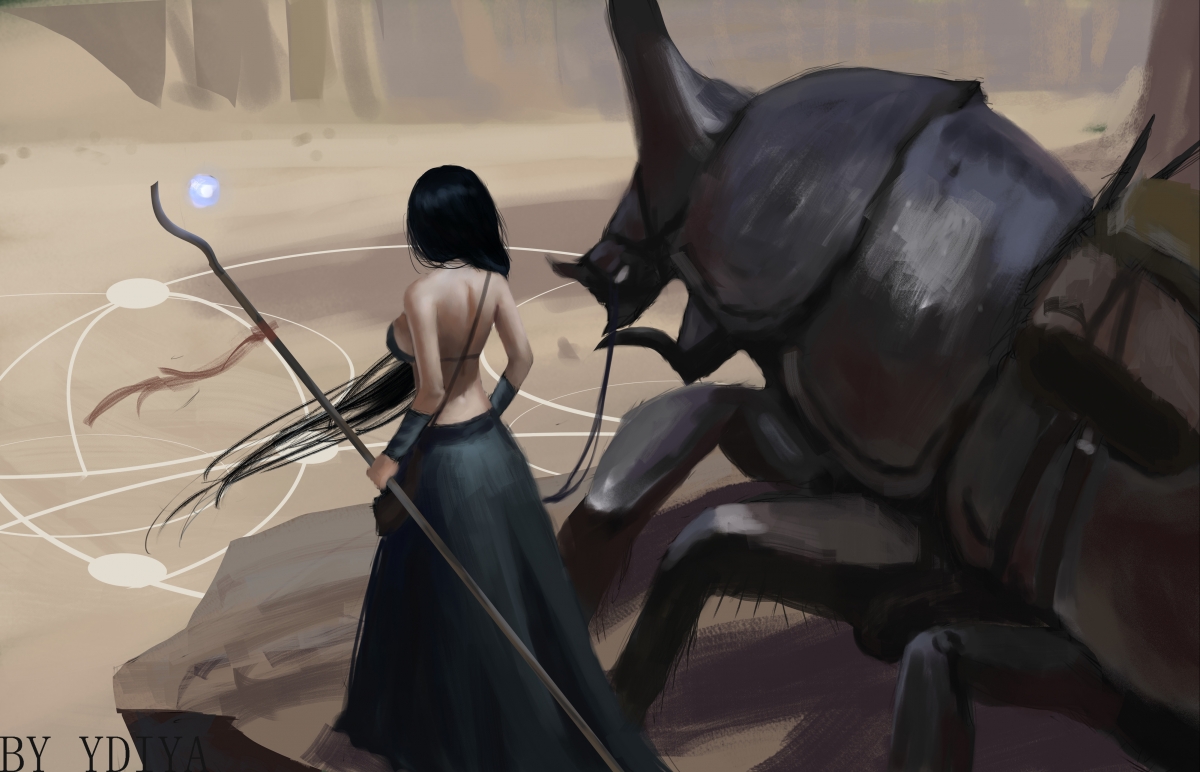 雷霆队合作新战术,连续多场拿下胜利,雷霆队2020