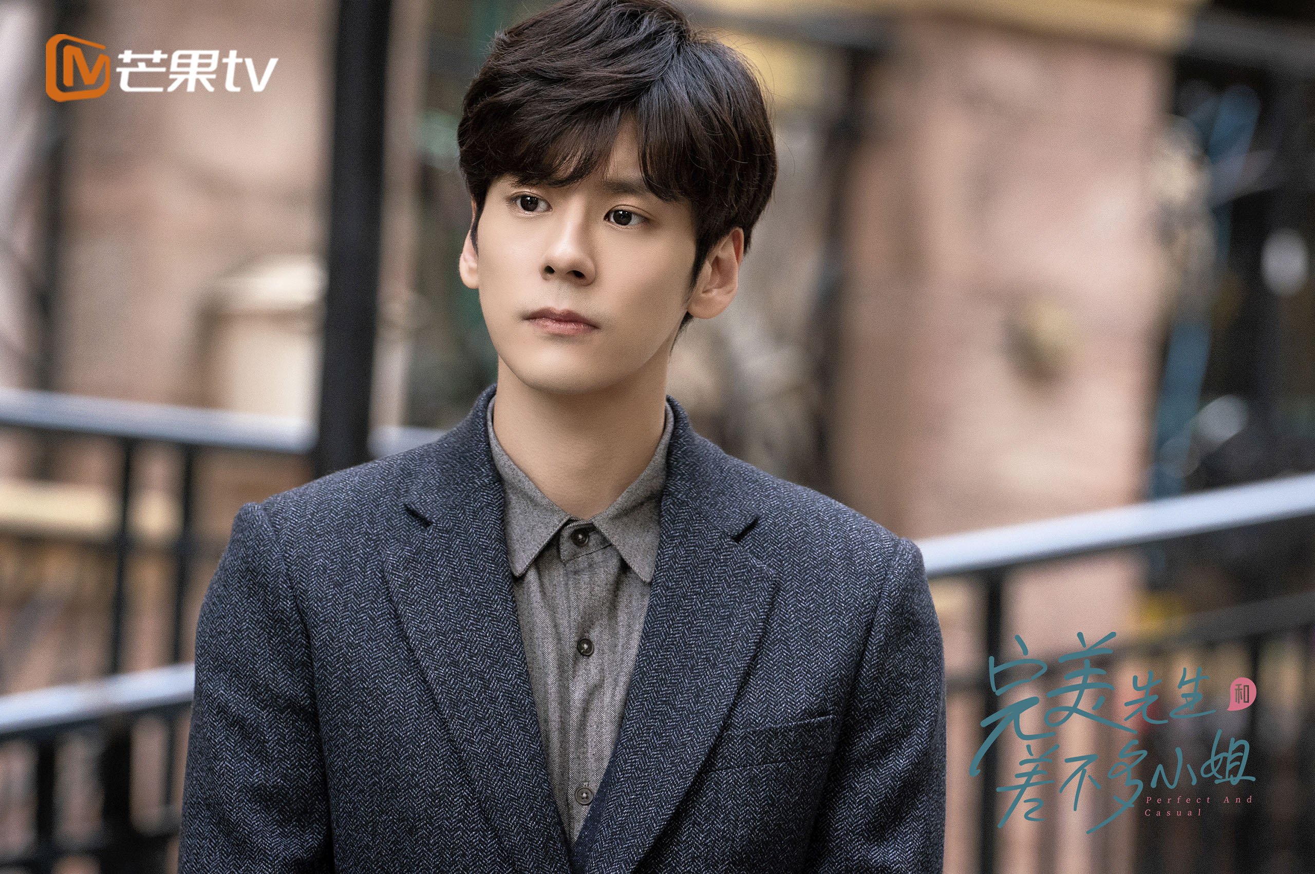 震撼人心的“逆转战役”：那些史诗片段，逆转击败