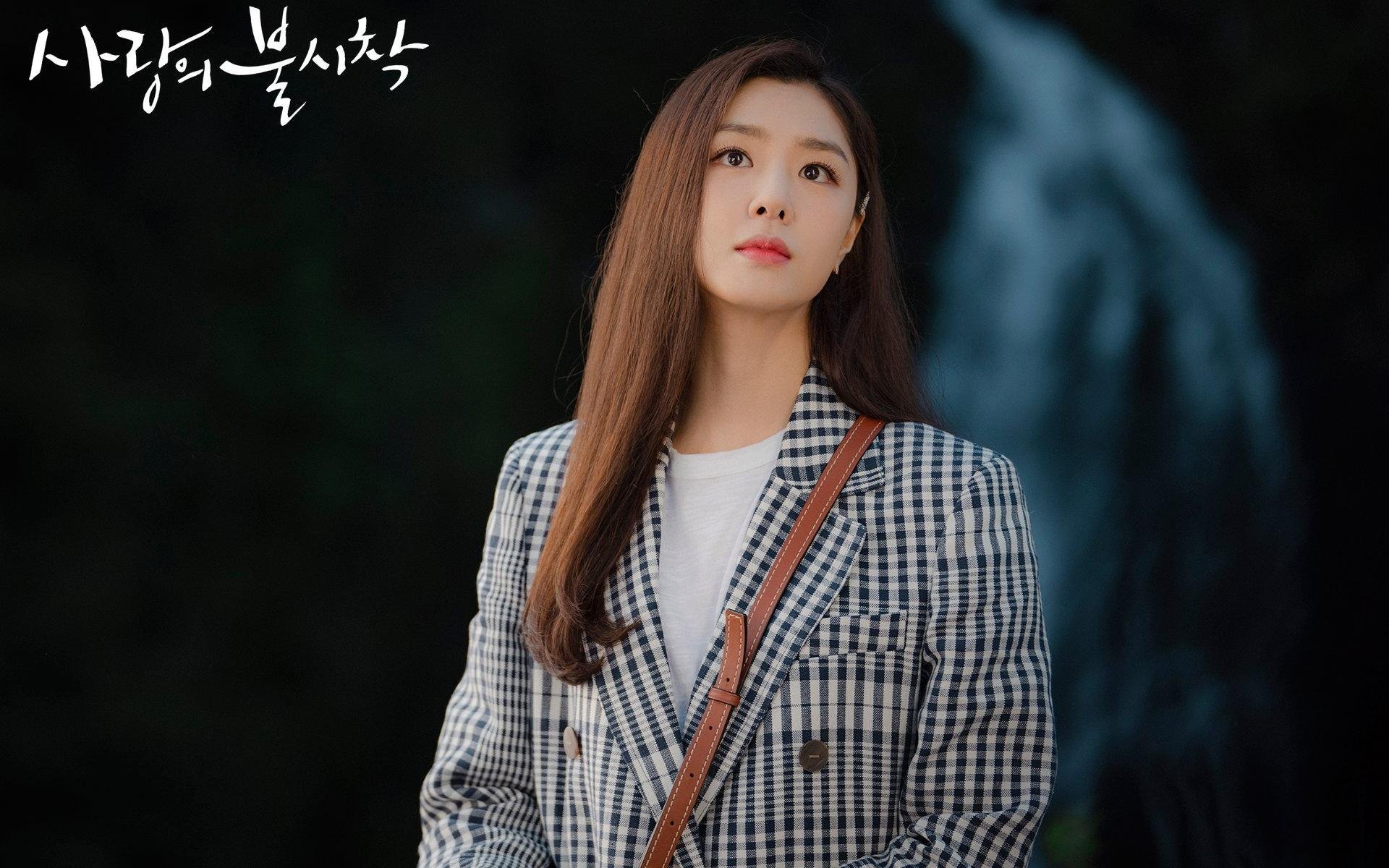 震撼人心的欧冠“全场最佳”球员盘点，欧冠最佳23人阵容出炉