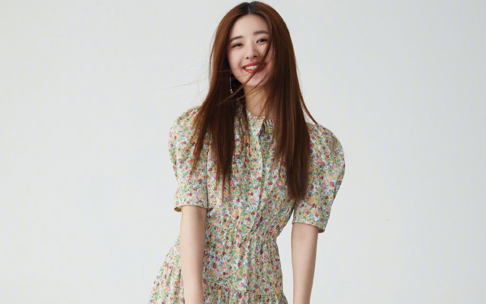 Heroic 战队在 IEM Rio Major 中表现出色,heroic战队是哪国的