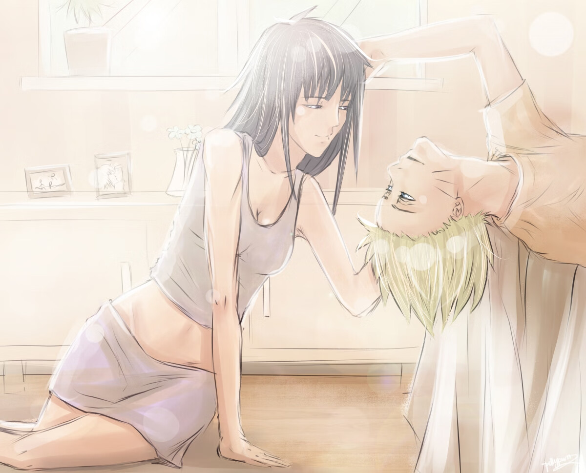 乐鱼电竞· (中国)官方网站-IG公开选手健康状况年度评估报告