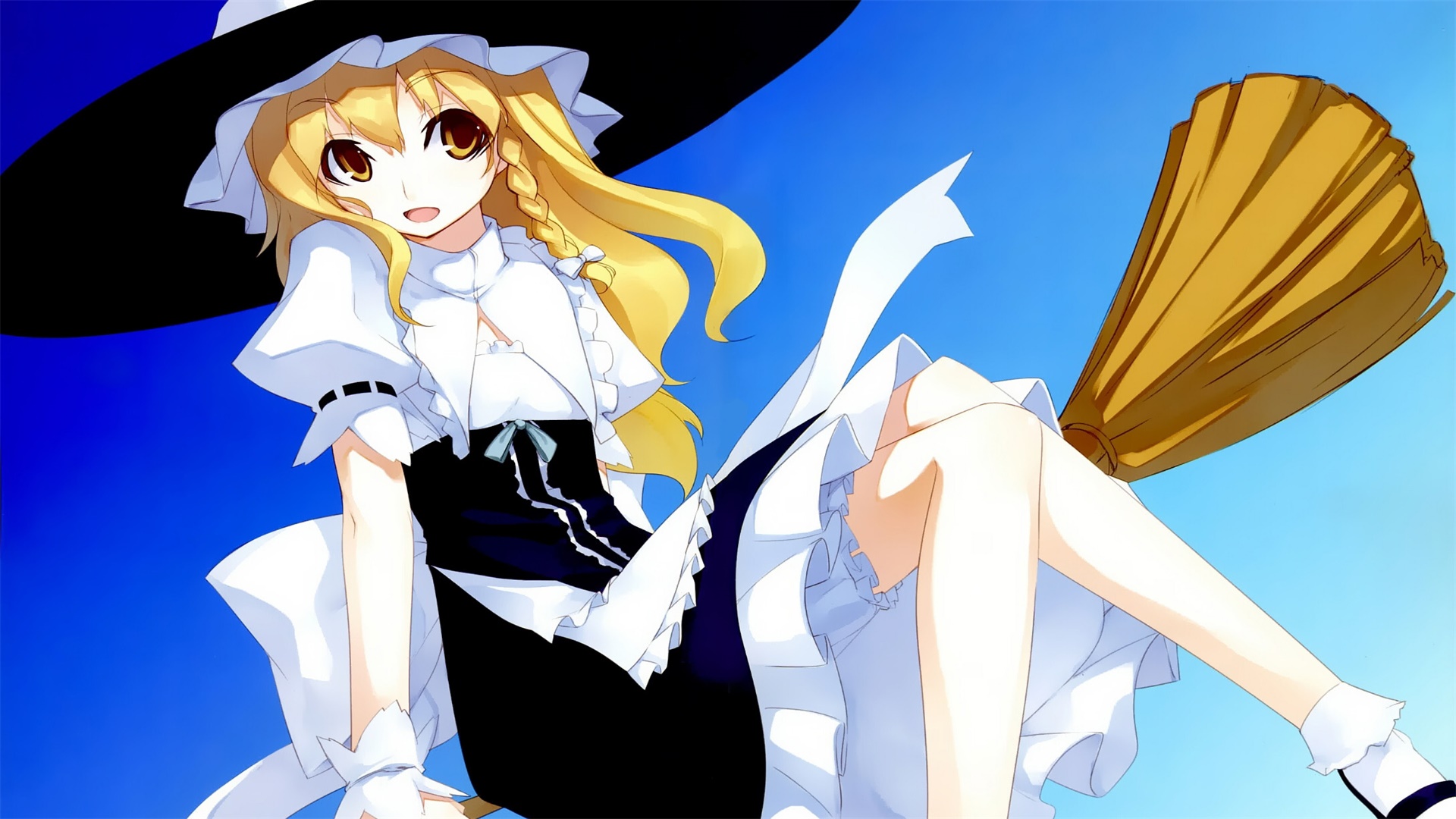 乐鱼娱乐app-IG制定职业选手健康管理操作规范，职业选手有健康系统吗