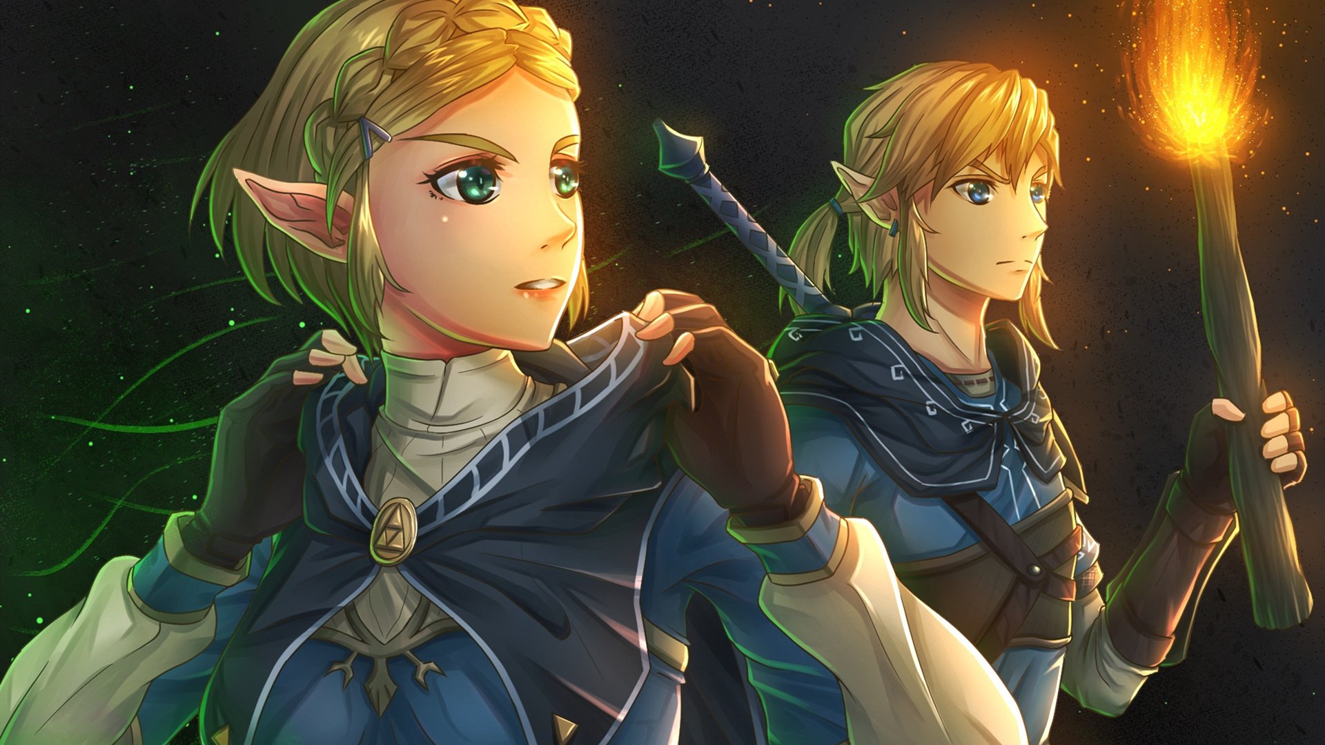 上海上港球员贡献关键进球，帮助球队取胜，上海上港球队队员