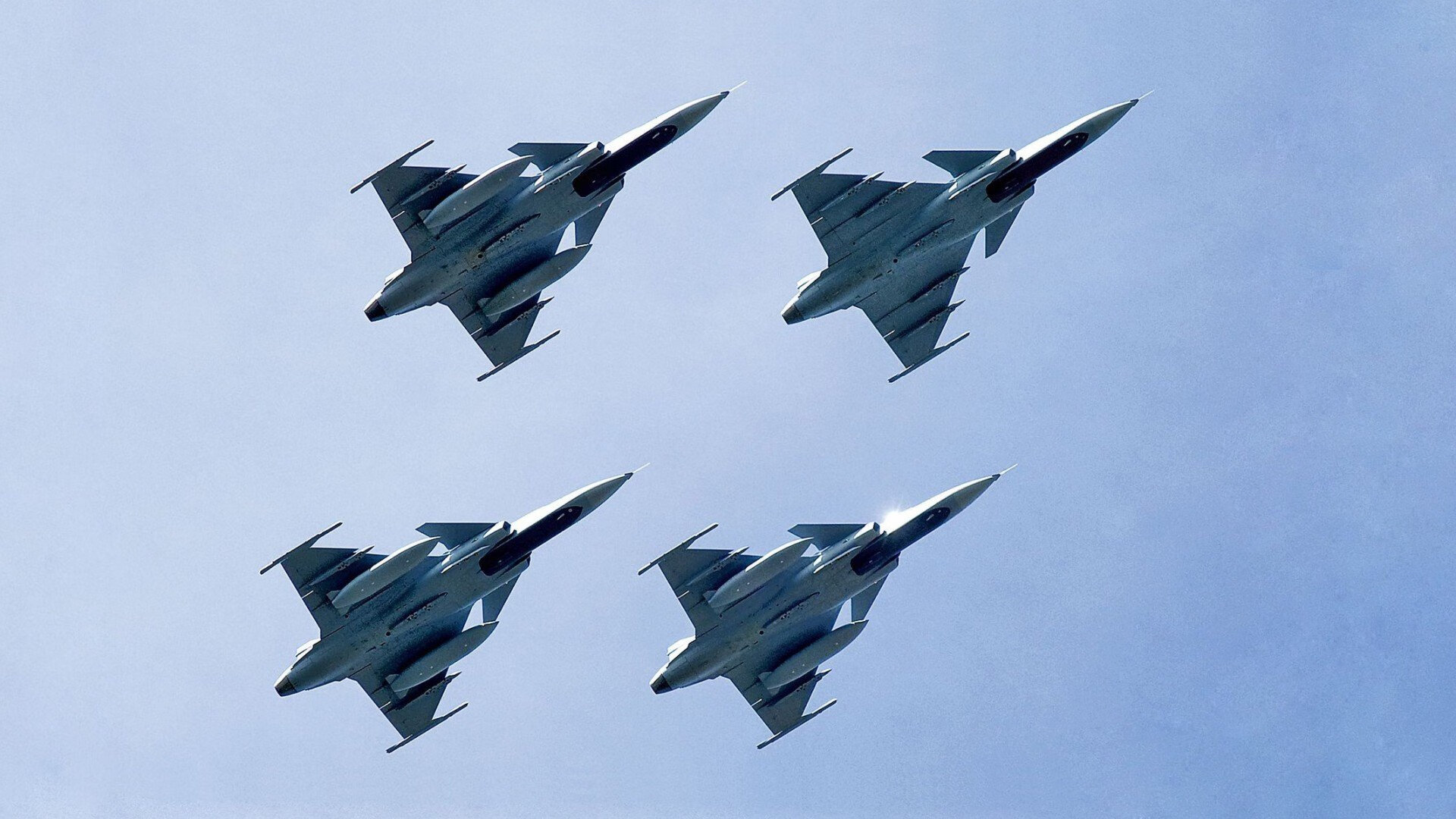 上海主场成功防守,力保胜利领跑积分榜!,上海足球主场