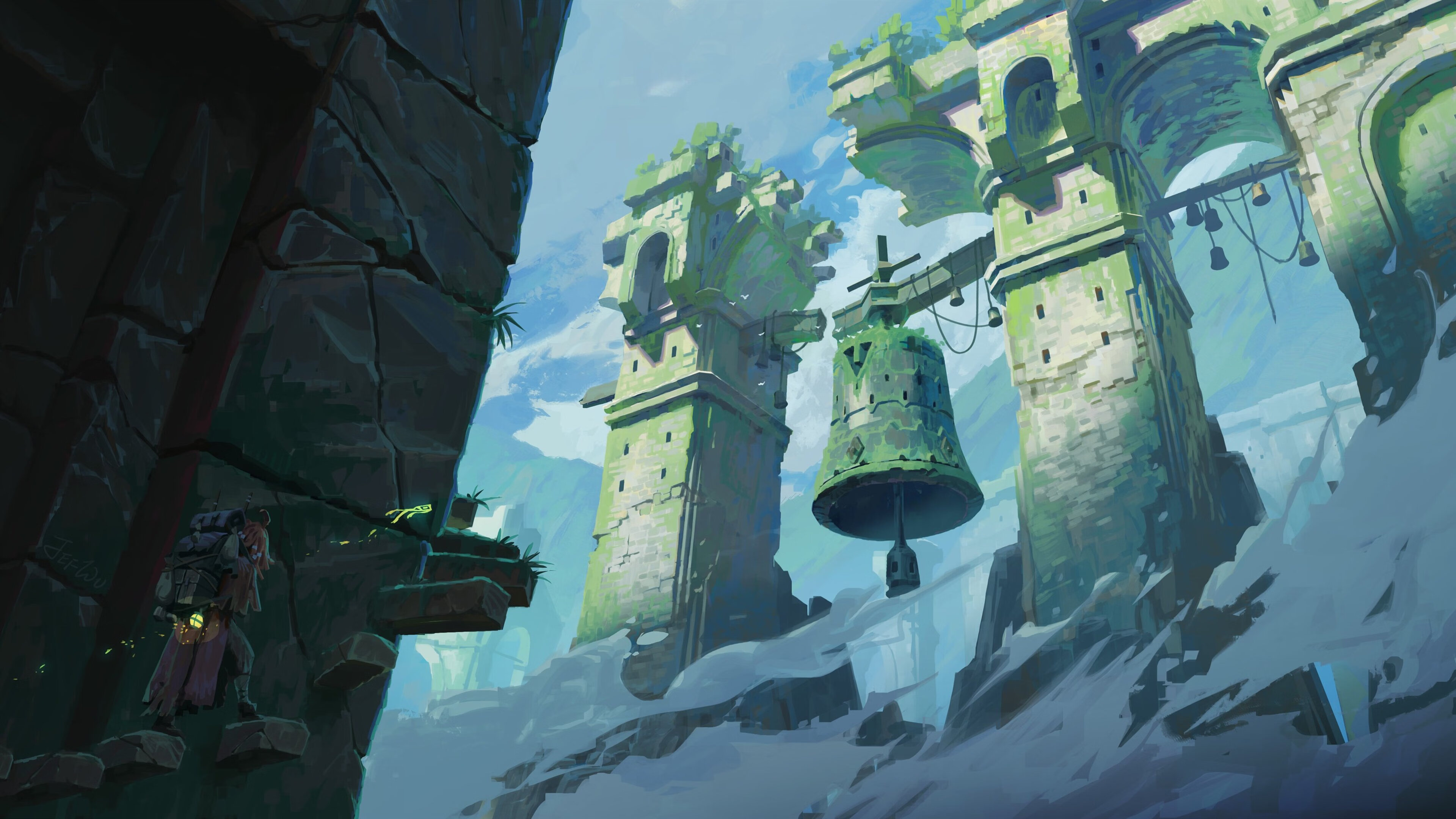 上海久事外援配合逐渐成熟，上海久事新外援