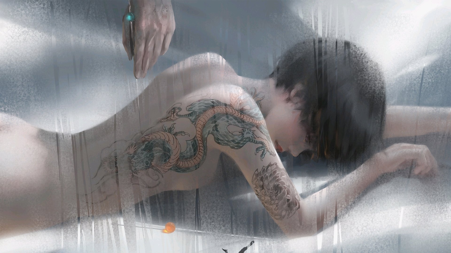 乌迪内斯主场胜利，继续保持不败战绩，乌迪内斯主帅