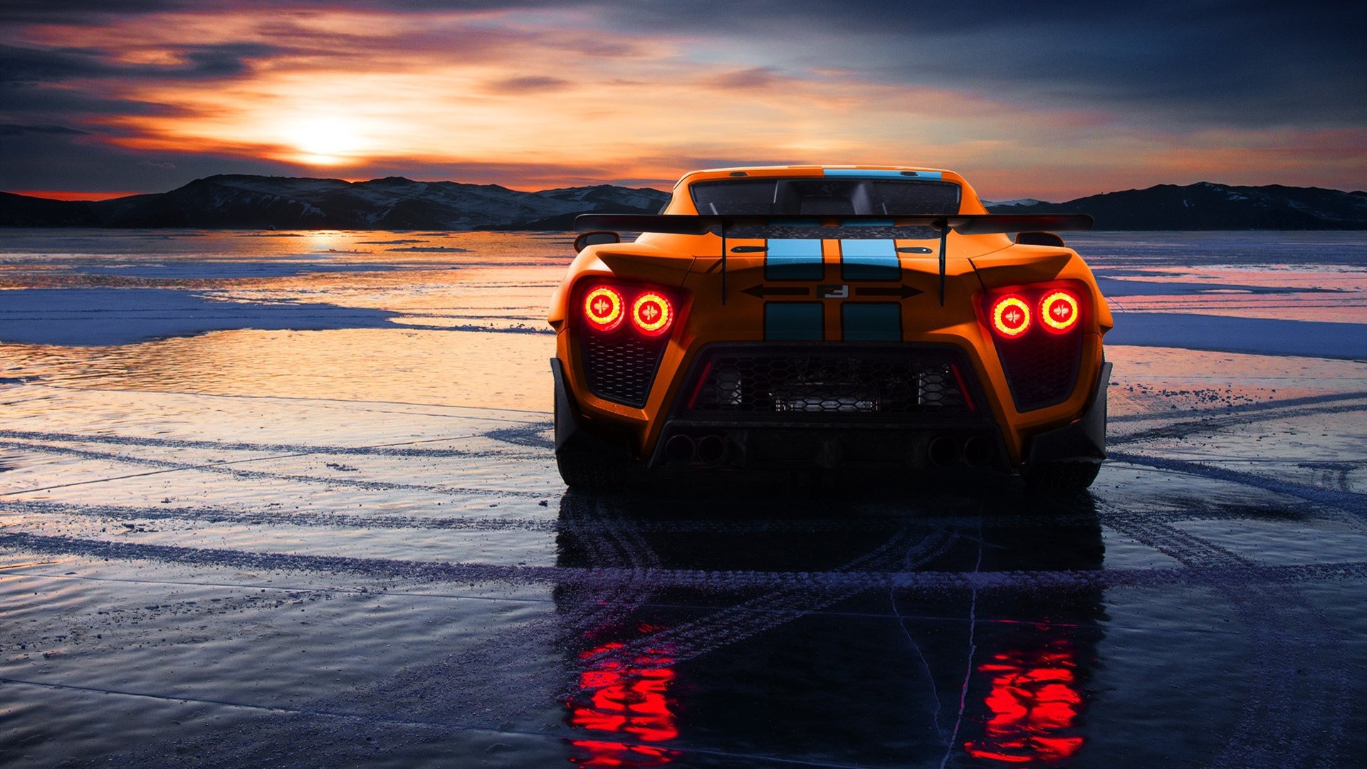 争议：波尔图遭逆转出局，欧冠止步八强！，波尔图欧冠晋级之路