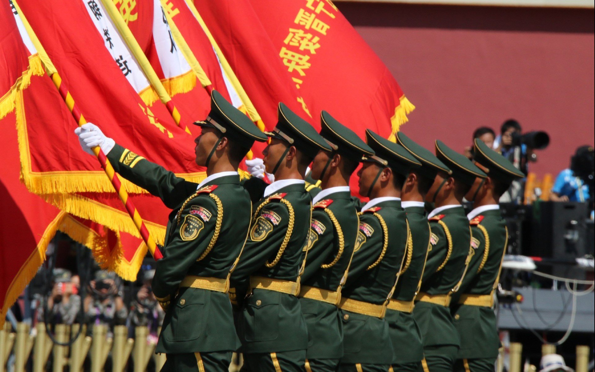 争霸赛激发斗志,女足赛场红红火火,女足的比赛视频