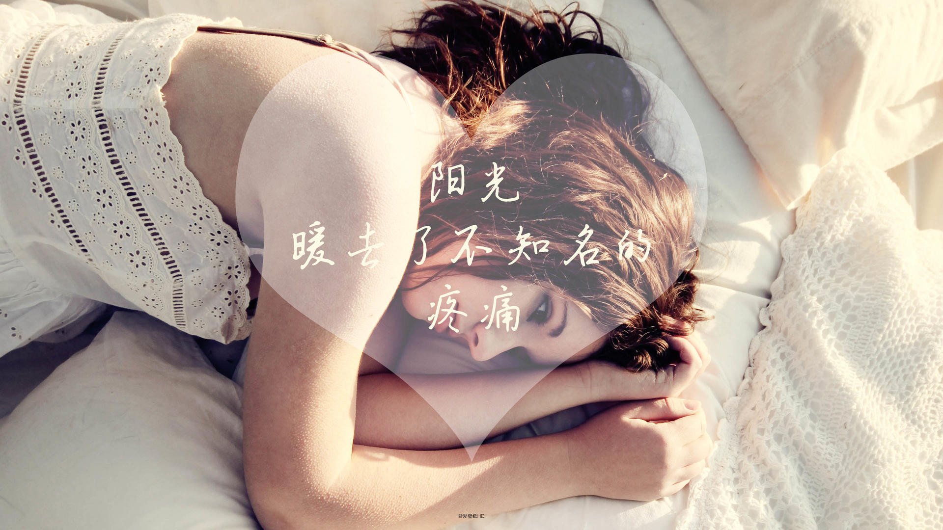 兰帕德领衔取胜,阿特兰大队遗憾失利,兰帕德和特里谁是队长