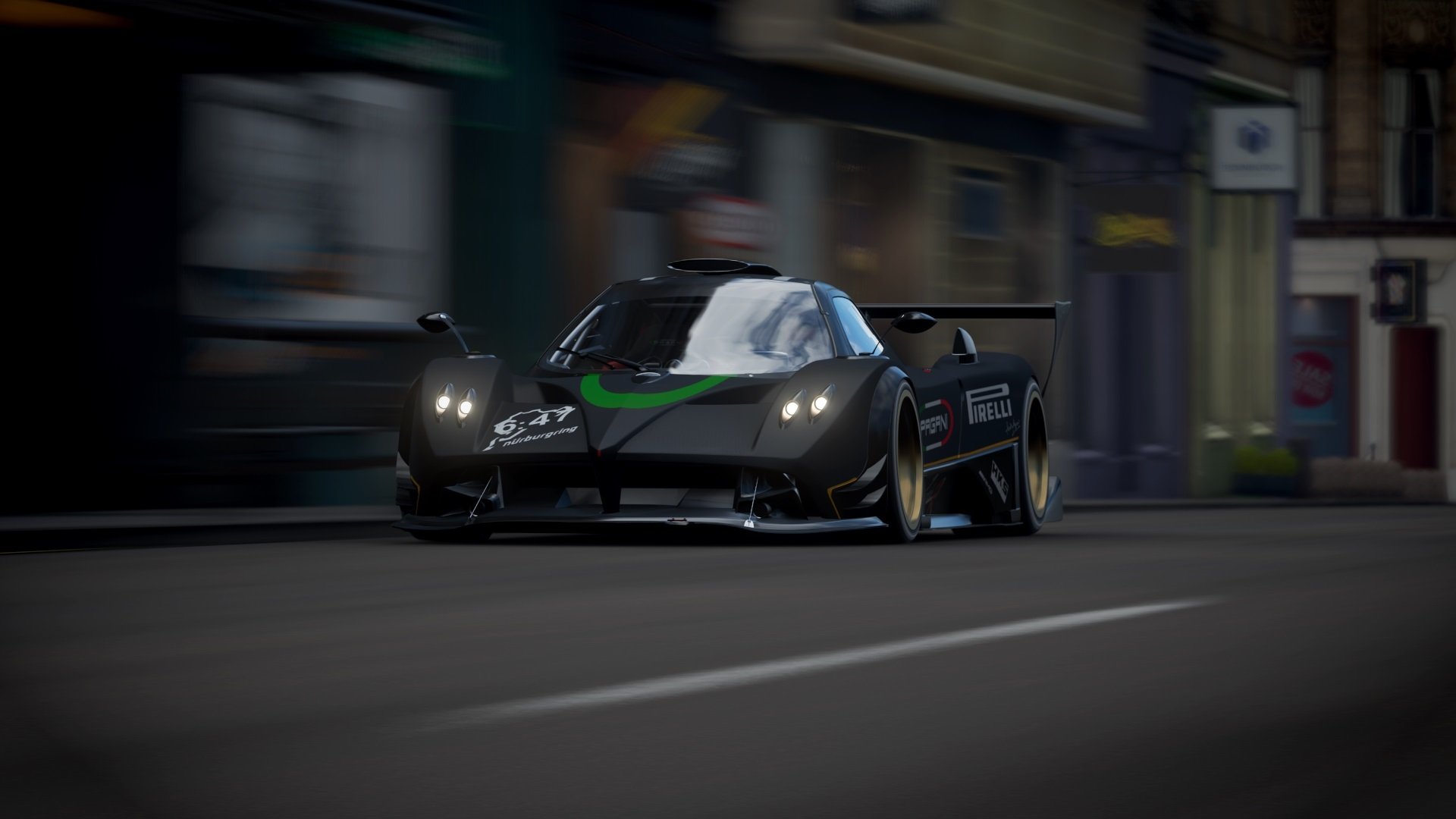 APP下载 LY Sports-勒沃库森创下连胜纪录，勒沃库森vs