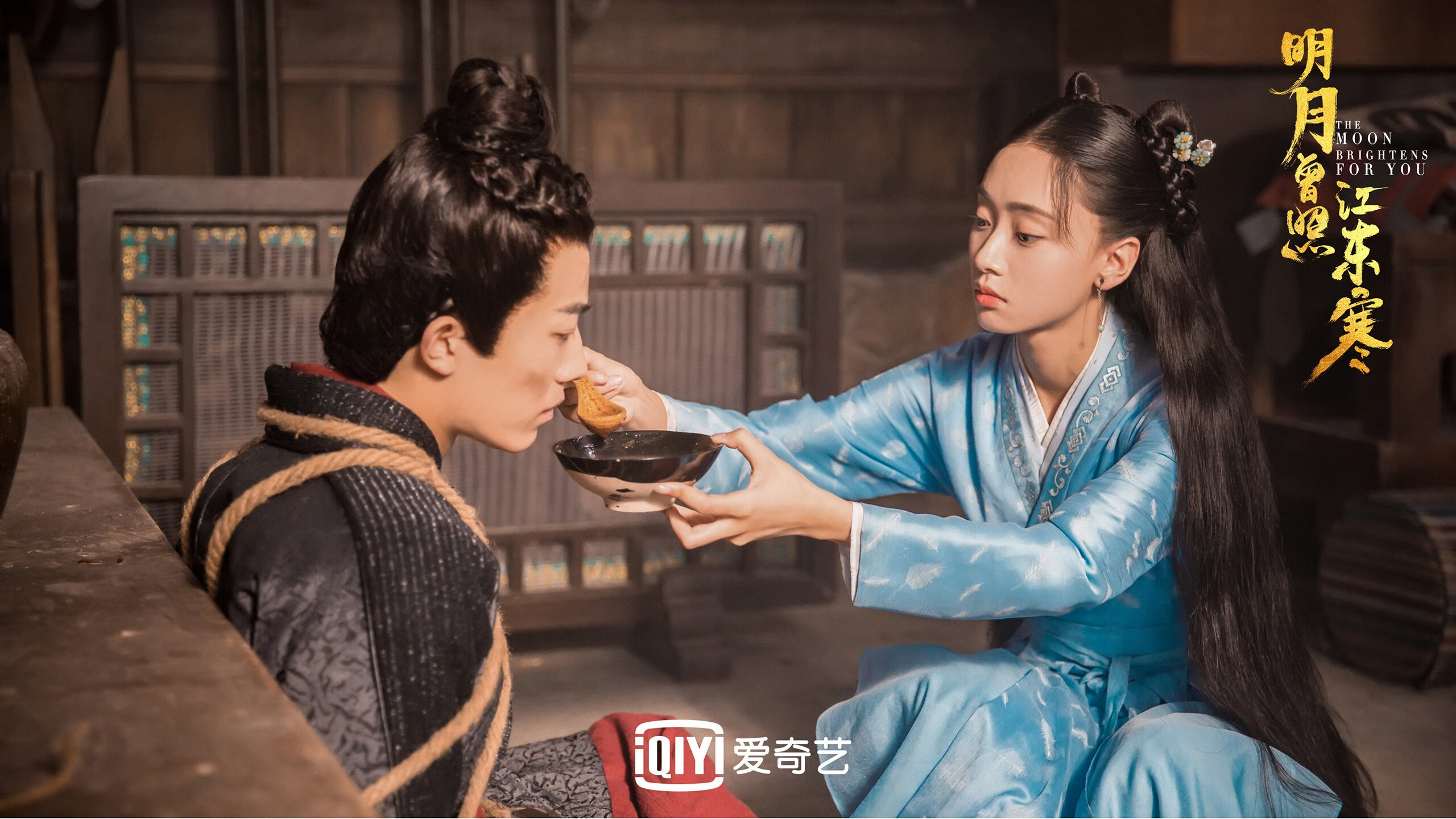 乐鱼官网-国家队篮球战术多样性研究，篮球战术体系