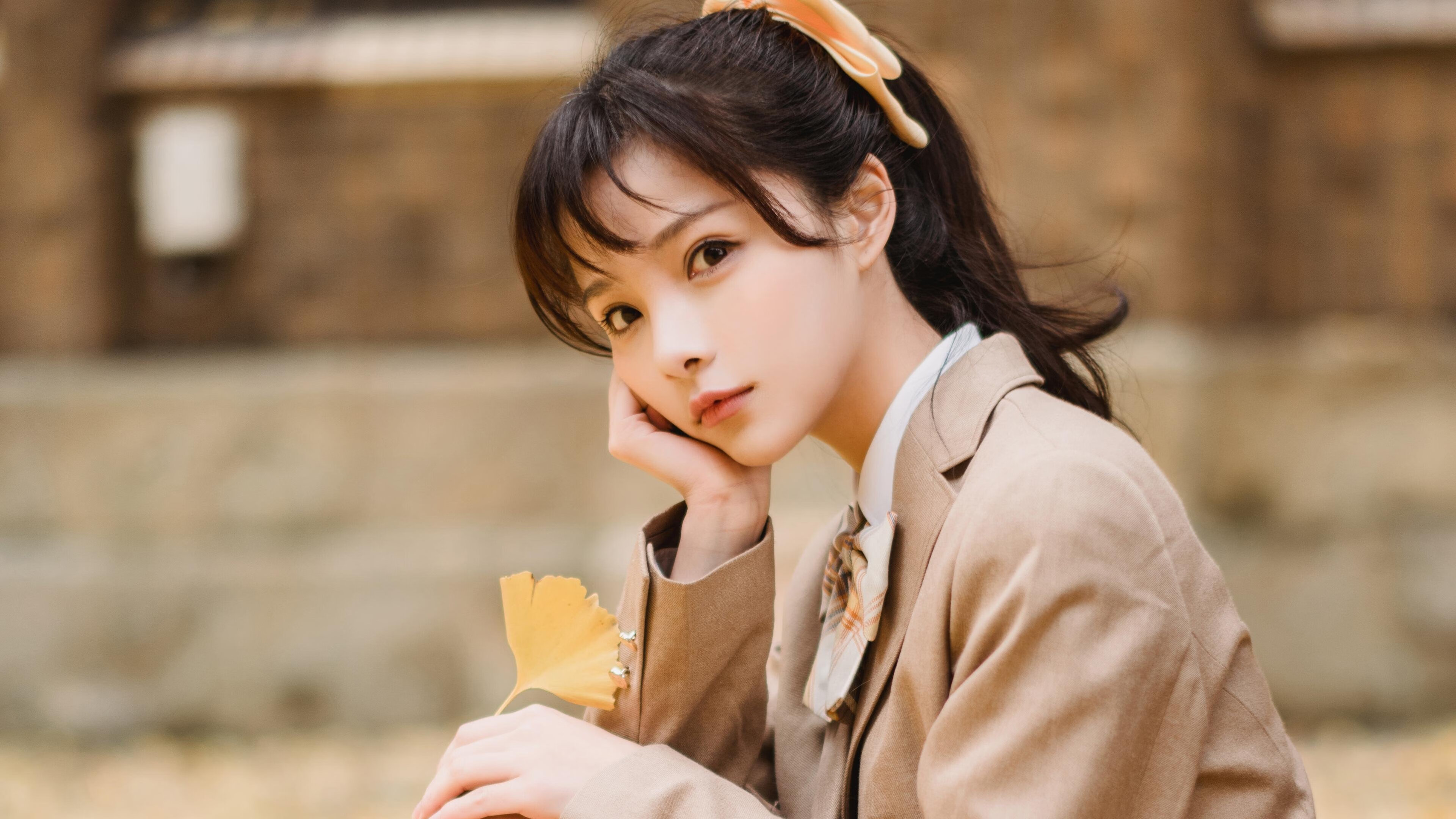 国家队篮球技战术研究进展,国家篮球发展