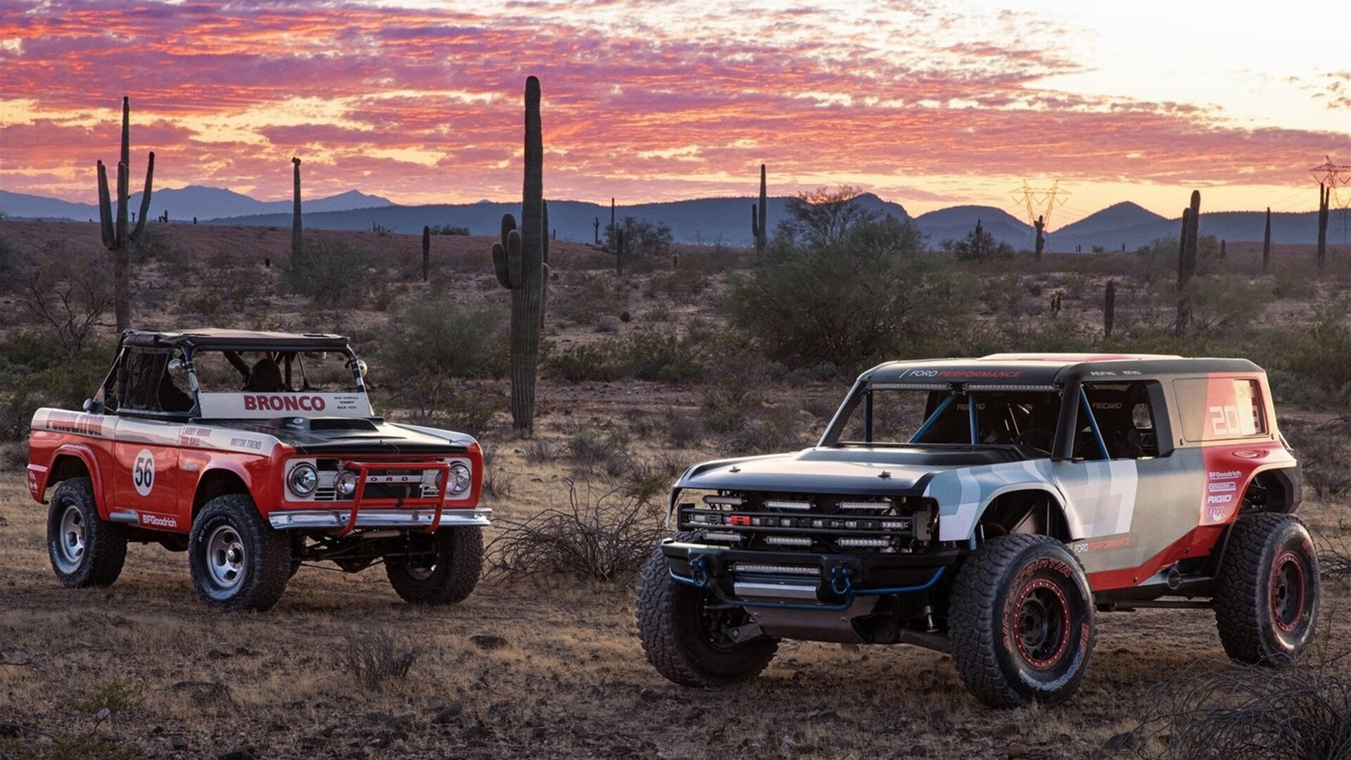 多特蒙德客场1-1战平奥格斯堡,遭遇平局,多特蒙德对奥格斯堡比分预测