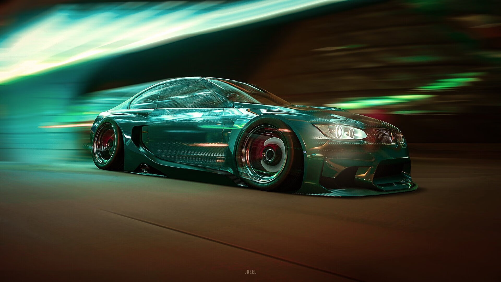 多特蒙德客场1-1战平弗赖堡,收获平局,多特蒙德对弗赖堡的比分预测