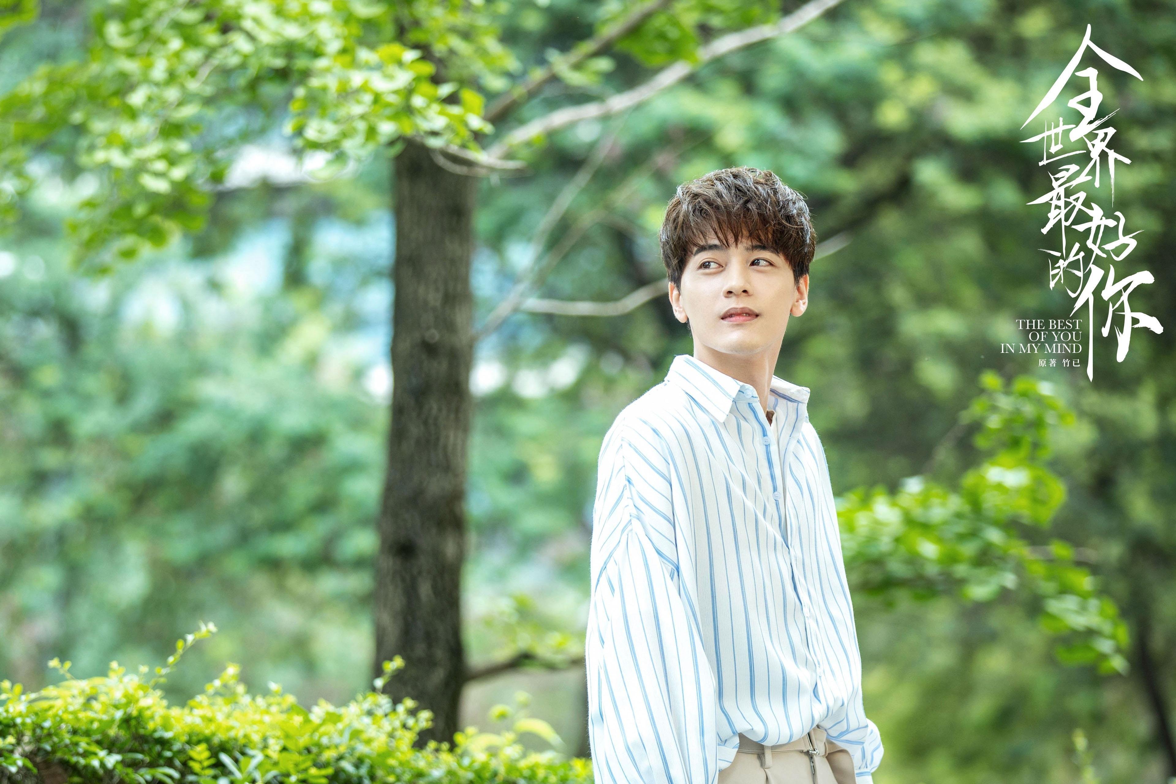 乐鱼电竞· (中国)官方网站-多特蒙德客场1-1战平柏林联合，遭遇平局，多特蒙德vs柏林赫塔l