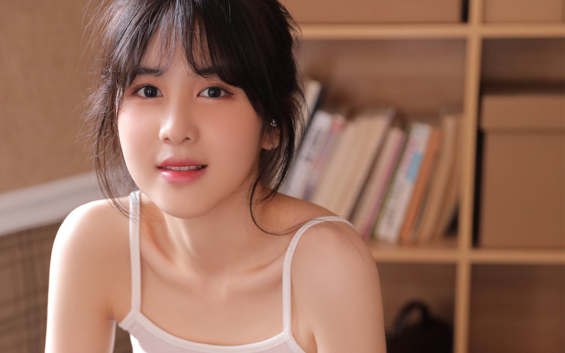 多特蒙德客场1-1战平沙尔克04,遭遇平局,多特蒙德和沙尔克的历史渊源