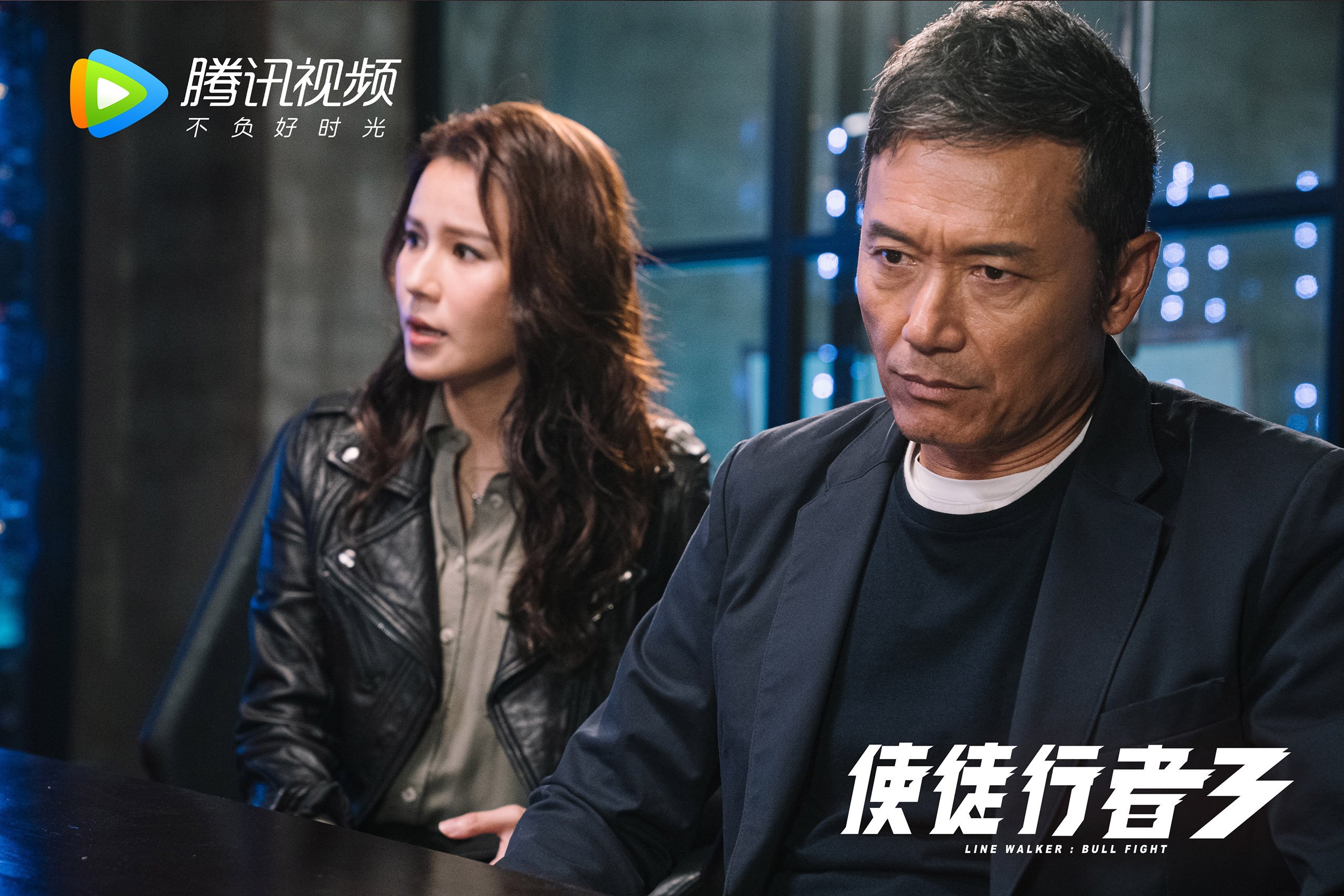 乐鱼体育App下载-尼克斯队长豪言晋级总决赛，力争夺得总冠军，尼克斯队有没有夺冠