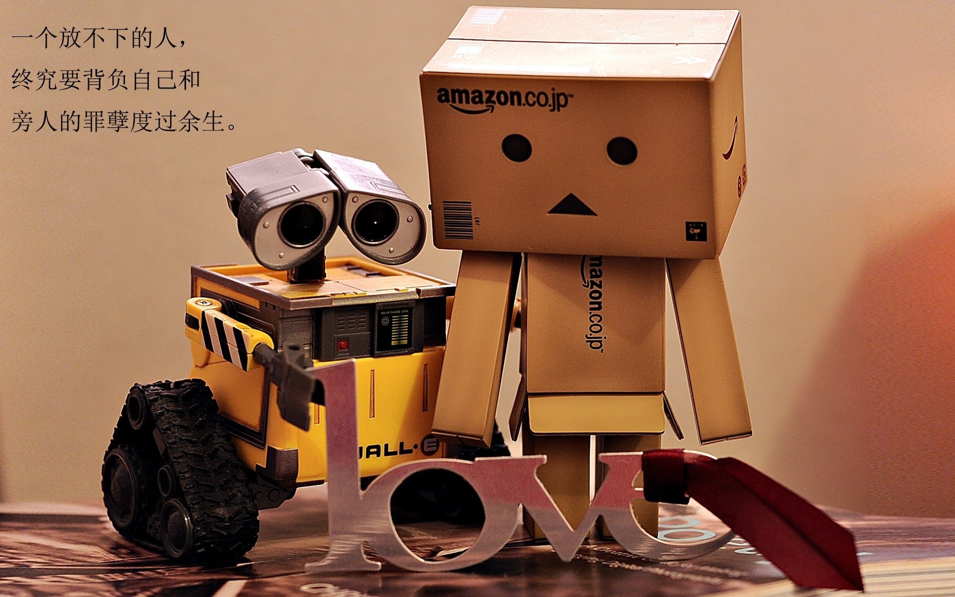 尼克斯队长豪言晋级总决赛,力争夺得总冠军,尼克斯队有没有夺冠