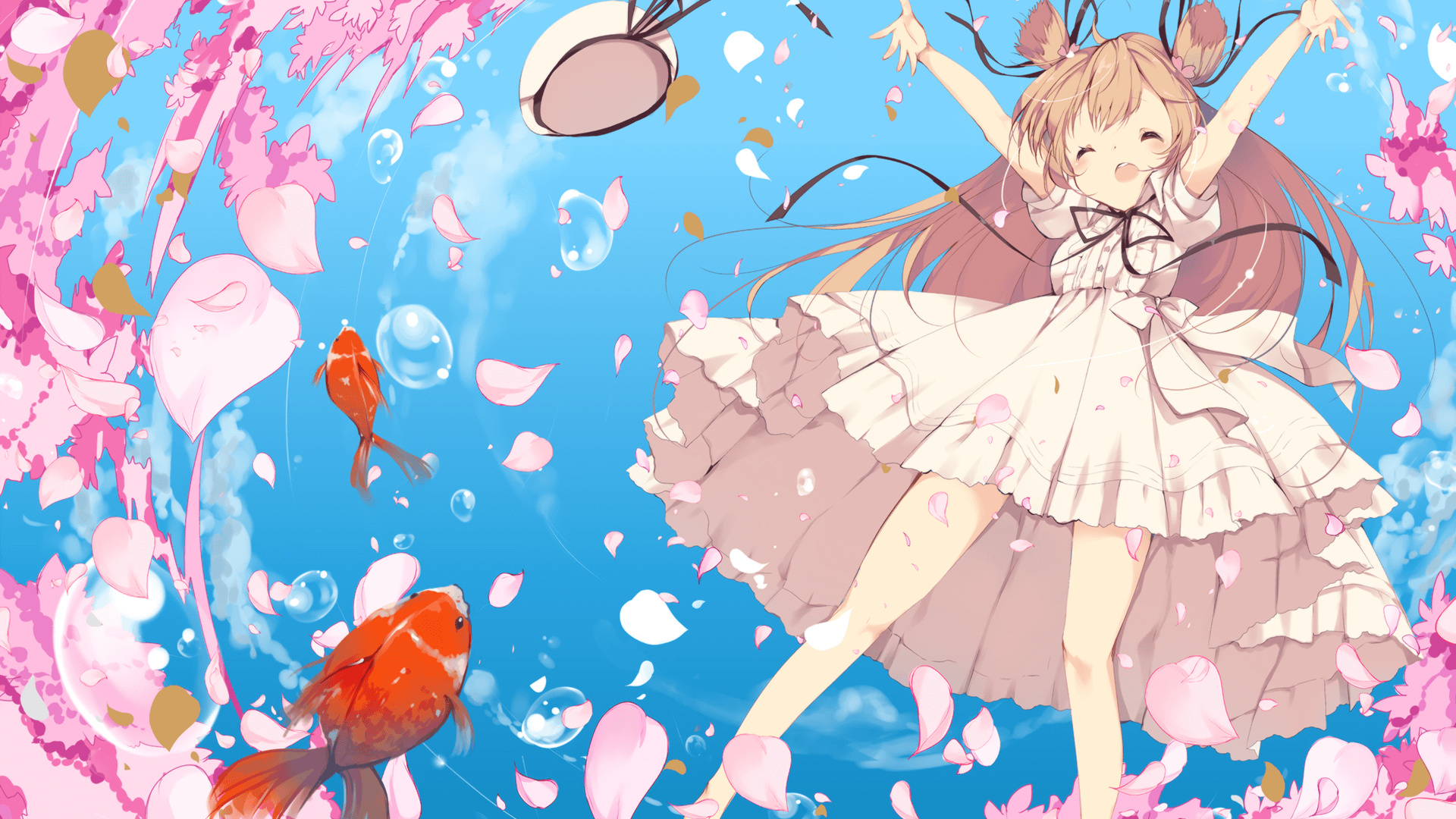 尼克斯险胜掘金,关键一役中布伦森锁死对手,尼克布里茨