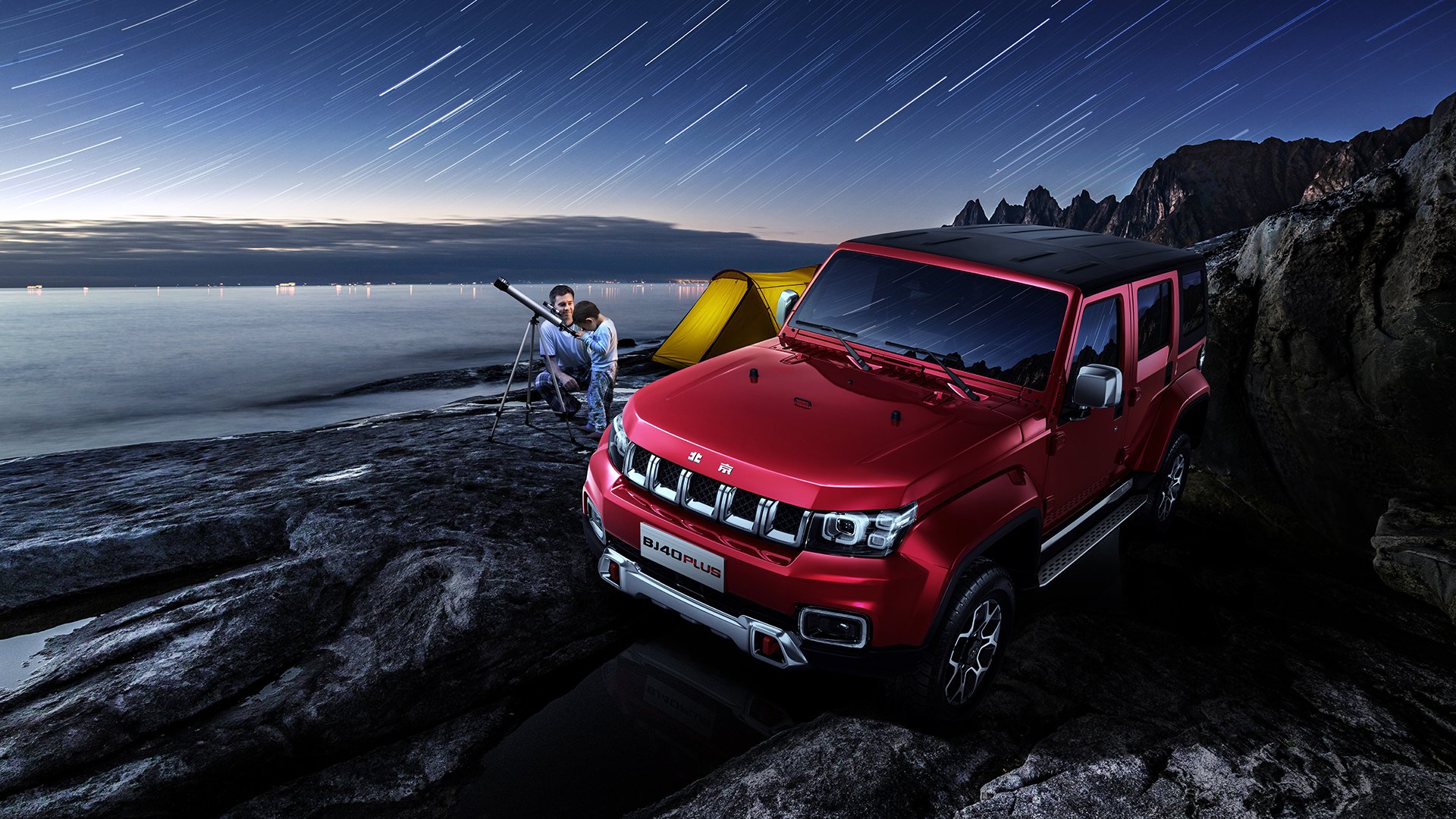 leyu乐鱼在线登录入口-广厦男篮团队合作，获胜在望，广厦男篮最近情况