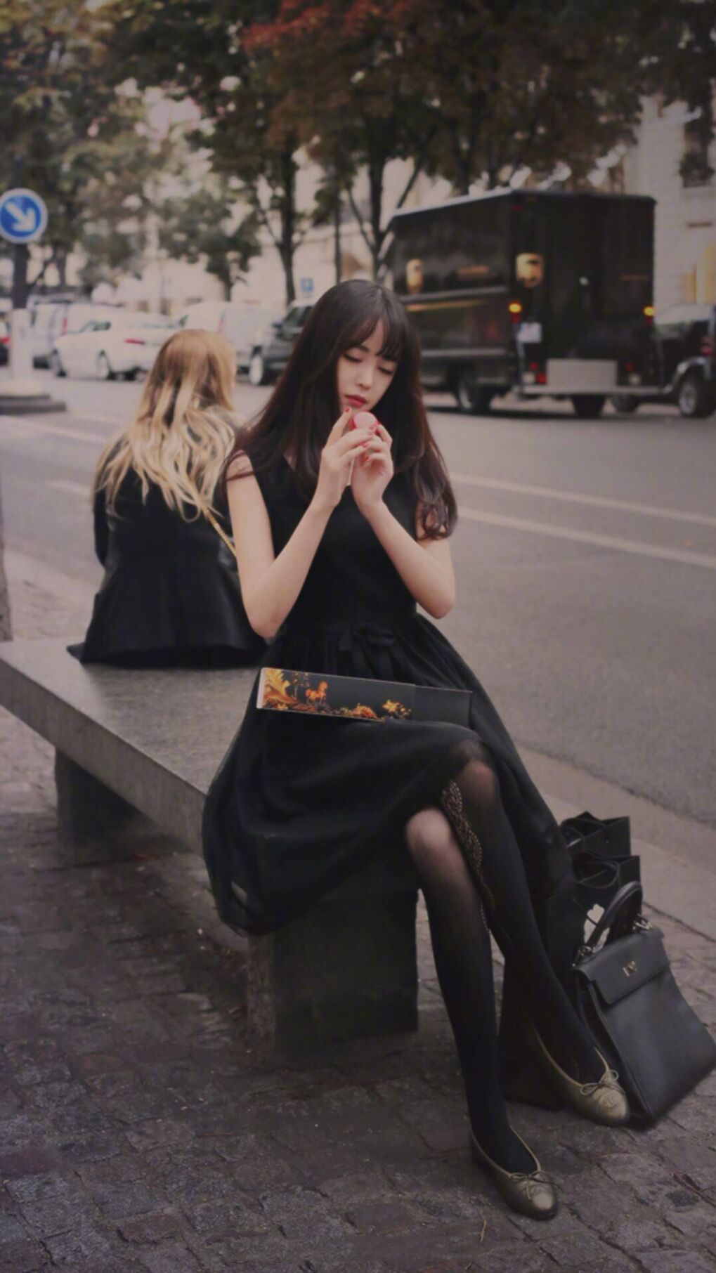 扎马莱克新赛季阵容公布,备战国内外赛事,马扎克资料