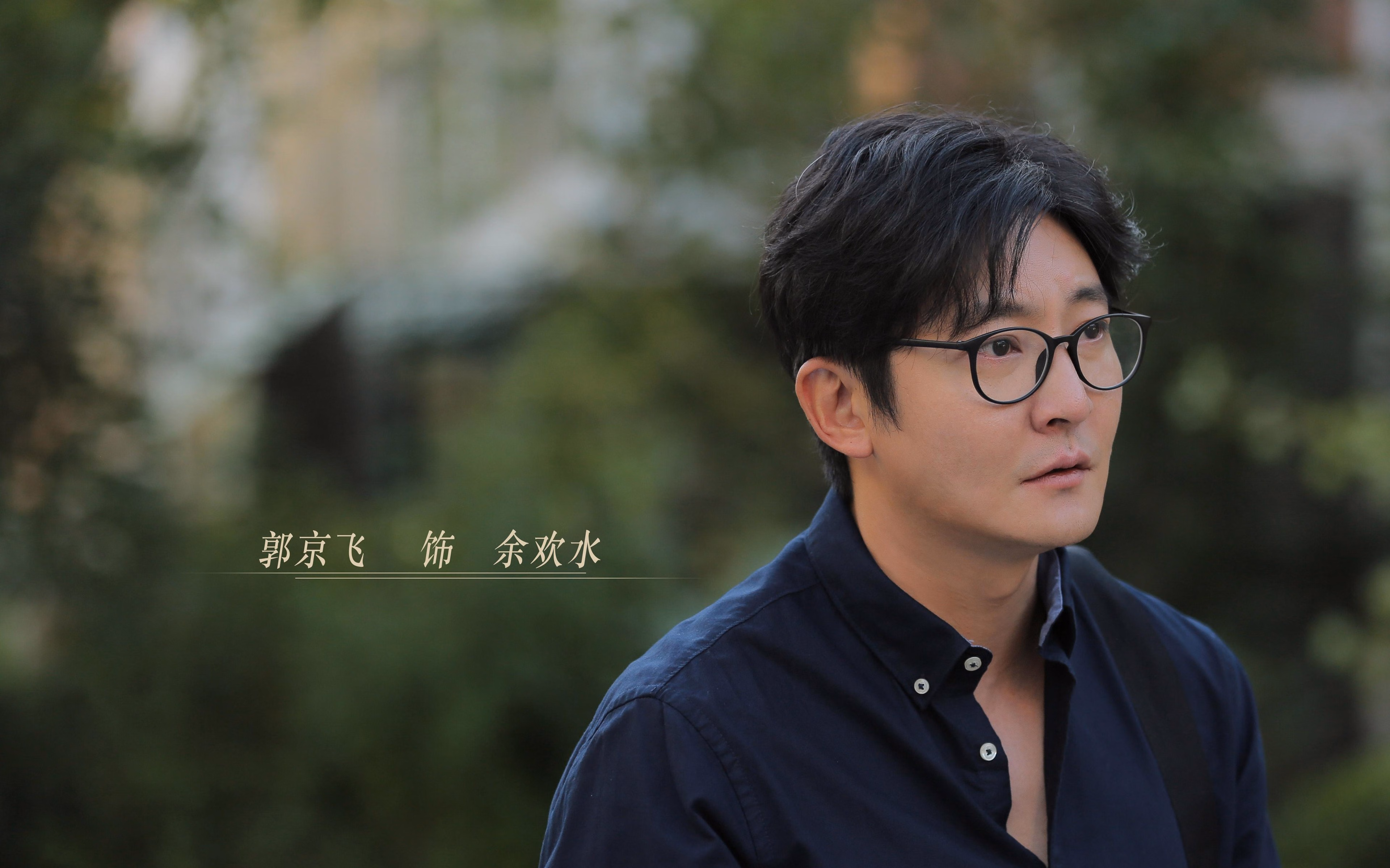 乐鱼电竞-扎马莱克球员获选月度最佳，表现突出，扎克莱罗