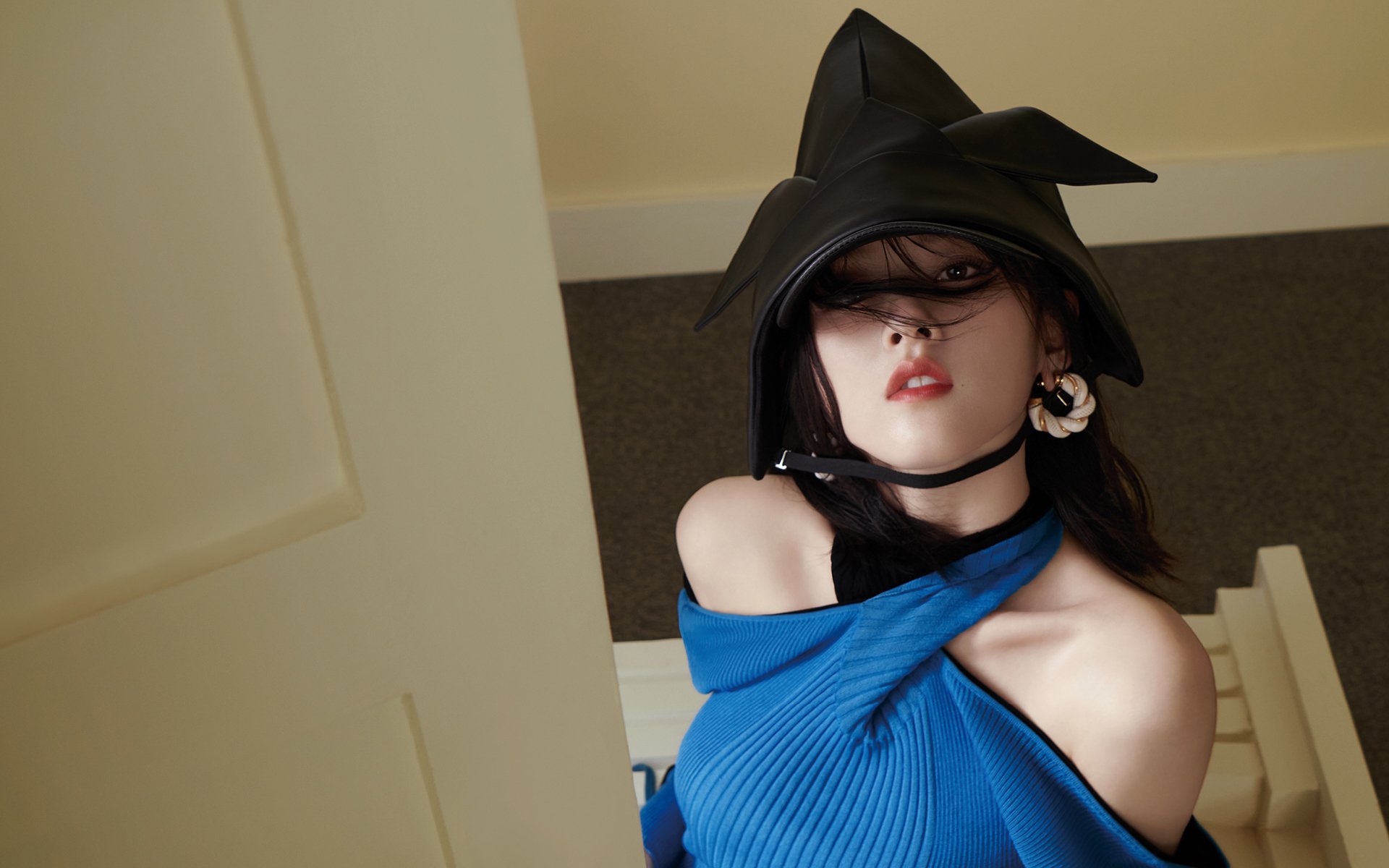 乐鱼体育(中国)官方网站-扎马莱克球迷组织举办庆祝活动，支持球队，扎拉马克在哪里