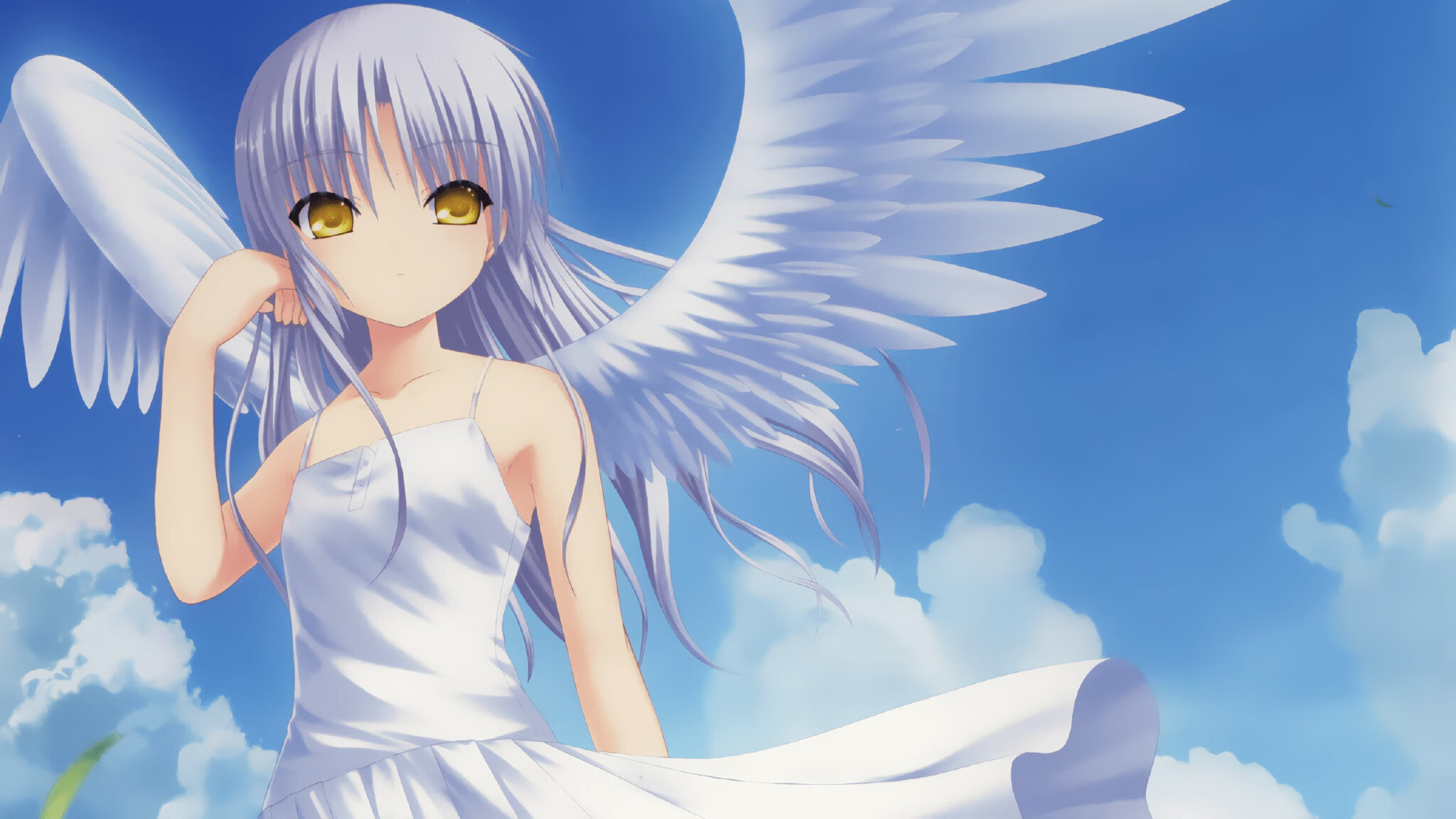 日本男足关键比赛力克劲敌,日本男足小组赛