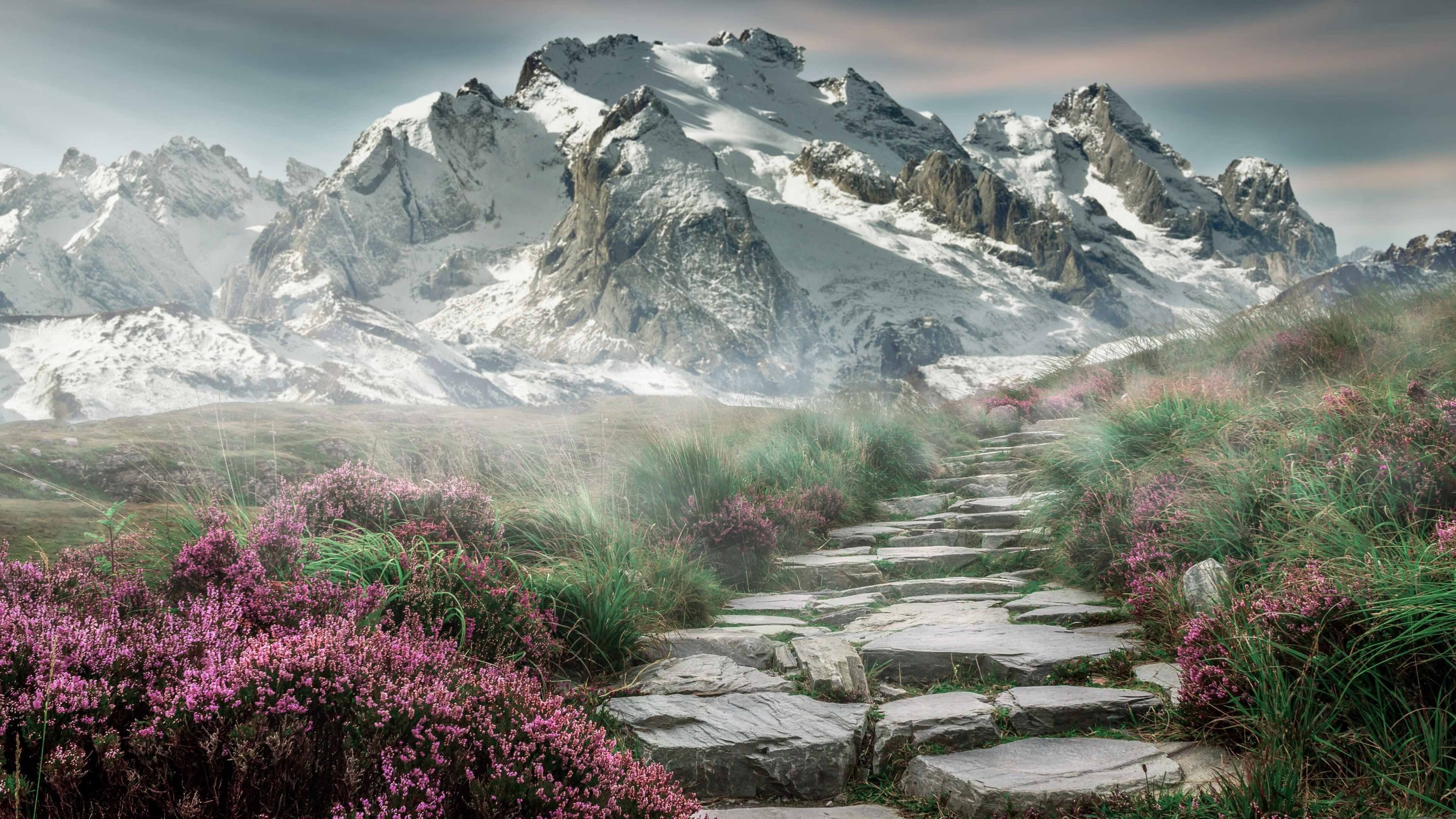 欧冠大门未关,多支球队投入双线作战,欧冠双败