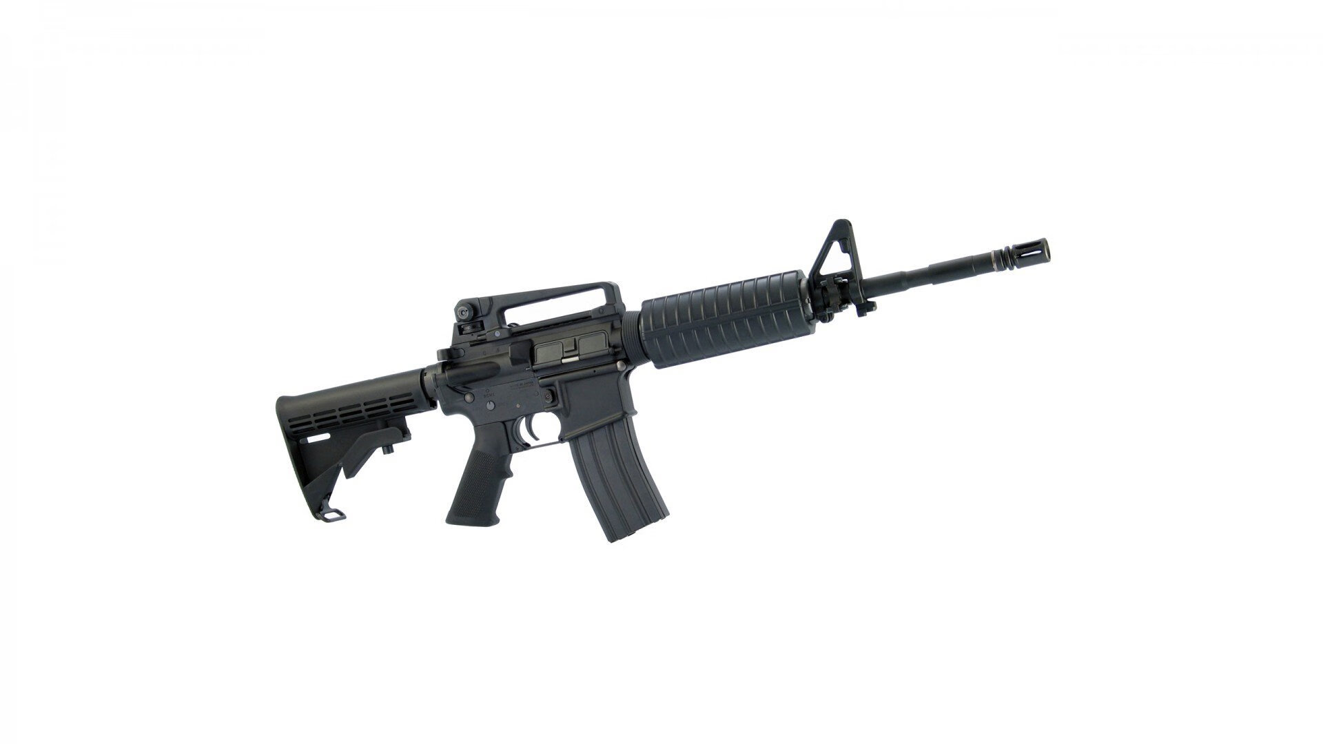 乐鱼电竞在线平台登录入口-欧冠小组赛激战正酣拜仁与皇马握手言和，2020年欧冠拜仁对皇马