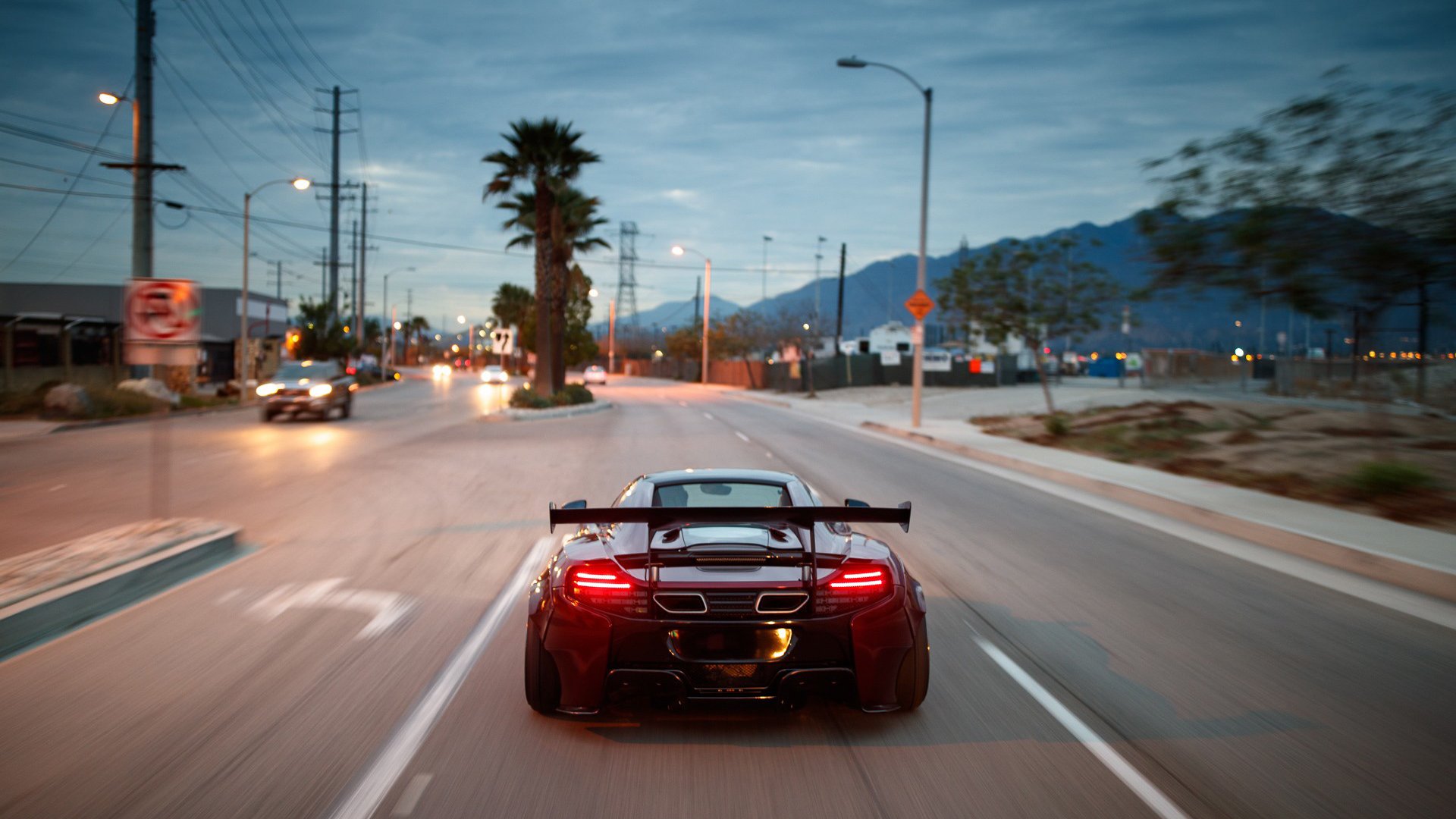 欧冠赛事过后，英超各队是否能保持状态？，英超球队夺欧冠球队