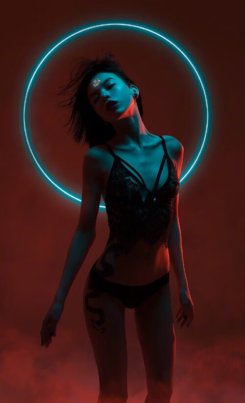 河床球员士气高涨,河床俱乐部球衣