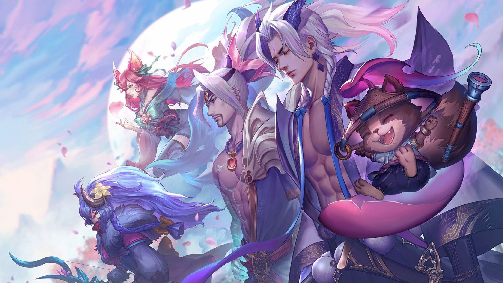 乐鱼体育(中国)官方网站-河床篮板球表现抢眼，河床队球衣演变